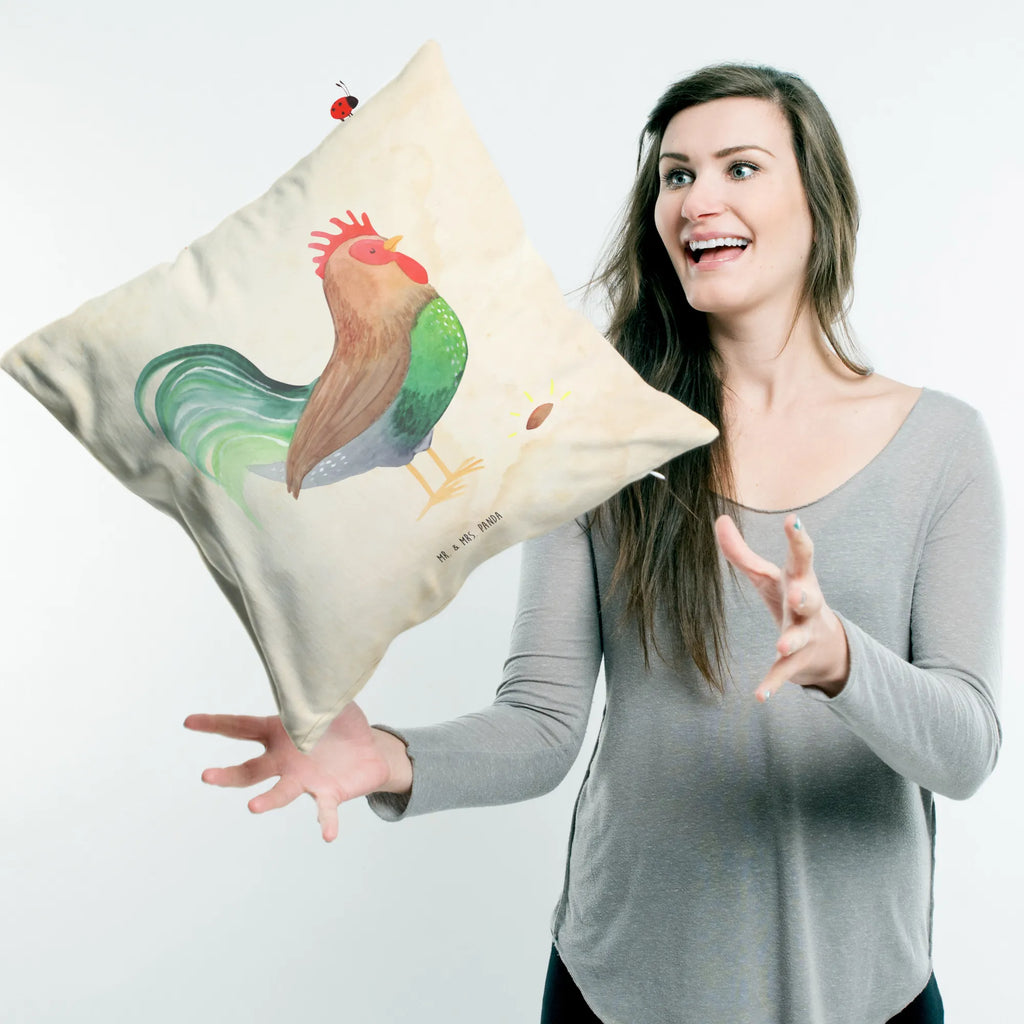 Cushion Faucet grain kissen für couch, microfaser zierkissen, Kuschelkissen, zierkissen 40x40, kissen 40 x 40, Kissen 40x40, kuschelkissen 40x40, Polsterkissen, Kopfkissen 40x40, Couchkissen, microfaser sofakissen, Sofakissen 40x40, deko kissen, microfaser dekokissen, Dekokissen 40x40, Kissen, Motivkissen, zier kissen, microfaser kopfkissen, kuschel kissen, Kopfkissen, Mikrofaser Kissen, couch kissen, kissen mikrofaser, couchkissen 40x40, 40x40 kissen, Dekokissen, wurfkissen, sofa kissen, kissen für sofa, Zierkissen, Dekokissen Sofa, Sofakissen, 40 X 40 Kissen, wohnzimmer kissen, Hoftiere, Bauernhof, Landwirt, Landwirtin, Korn, Hahn, Henne, Eier, Natur