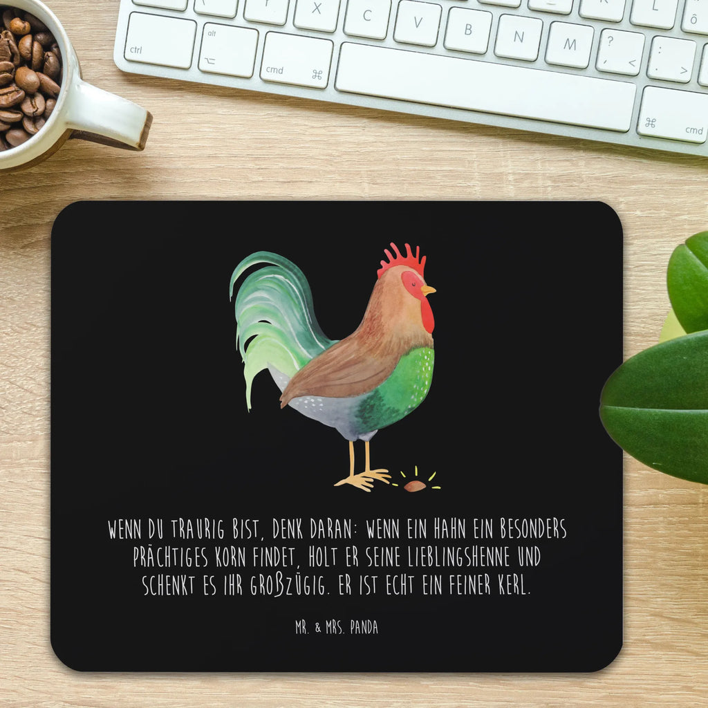 Mouse mat Faucet grain PC Zubehör, Arbeitszimmer, Mauspad Büro, Mausunterlage, Einzigartiges Mauspad, Designer Mauspad, Computer zubehör, Büroausstattung, Mousepad, Mauspad, Bauernhof, Hoftiere, Landwirt, Landwirtin, Natur, Korn, Eier, Hahn, Henne