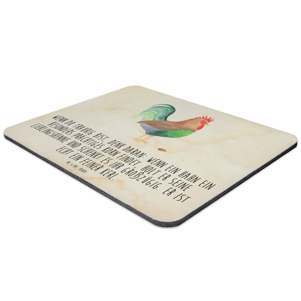 Mouse mat Faucet grain PC Zubehör, Arbeitszimmer, Mauspad Büro, Mausunterlage, Einzigartiges Mauspad, Designer Mauspad, Computer zubehör, Büroausstattung, Mousepad, Mauspad, Bauernhof, Hoftiere, Landwirt, Landwirtin, Natur, Korn, Eier, Hahn, Henne