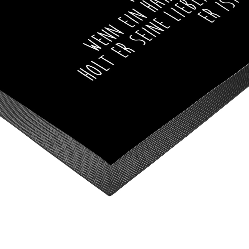 Fußmatte Hahn mit Korn Sauberlaufmatte, türmatten, Schuhabstreifer, fußmatte, Fußabtreter, flurmatte, Eingangsteppich, abstreifer, matte haustür, schmutzfangmatten, Fussmatte, Fußmatten, Türmatte, Türvorleger, Schmutzfangteppich, Abtreter, sauberlaufmatten, Abtretmatte, außenmatte, Eingangsmatte, Haustürmatte, Fußabstreifer, hausmatte, Schmutzfänger, Schmutzfangmatte, Schmutzmatte, Hoftiere, Landwirt, Landwirtin, Bauernhof, Korn, Eier, Natur, Hahn, Henne