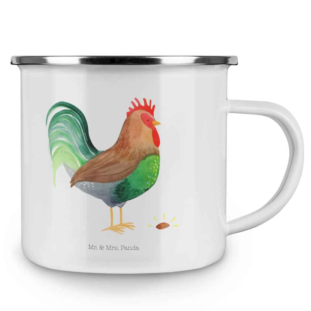 Enamel camping mug Faucet grain becher emaille, Teetasse, Becher, Trinkbecher, Teebecher, blechbecher, metallbecher, emaillebecher, Kaffeetasse, Emaille Becher, Campingtasse, Tasse Emaille, Pott, Blechtasse, wanderbecher, Campingbecher, Tasse, Emailletasse, Emaille Tasse, Reisebecher, reisetasse, Kaffeebecher, Metalltasse, wandertasse, Hoftiere, Bauernhof, Landwirt, Landwirtin, Henne, Eier, Hahn, Korn, Natur