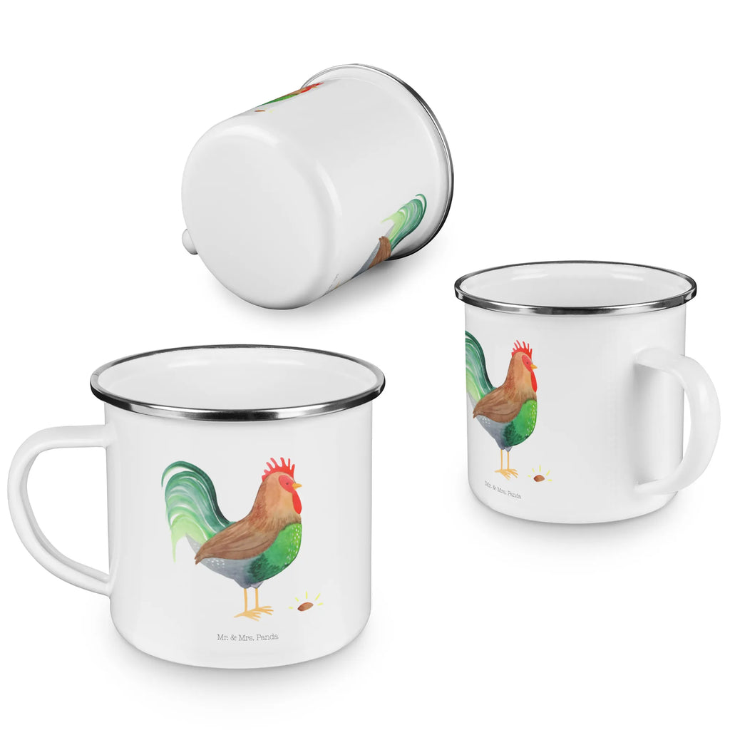 Enamel camping mug Faucet grain becher emaille, Teetasse, Becher, Trinkbecher, Teebecher, blechbecher, metallbecher, emaillebecher, Kaffeetasse, Emaille Becher, Campingtasse, Tasse Emaille, Pott, Blechtasse, wanderbecher, Campingbecher, Tasse, Emailletasse, Emaille Tasse, Reisebecher, reisetasse, Kaffeebecher, Metalltasse, wandertasse, Hoftiere, Bauernhof, Landwirt, Landwirtin, Henne, Eier, Hahn, Korn, Natur