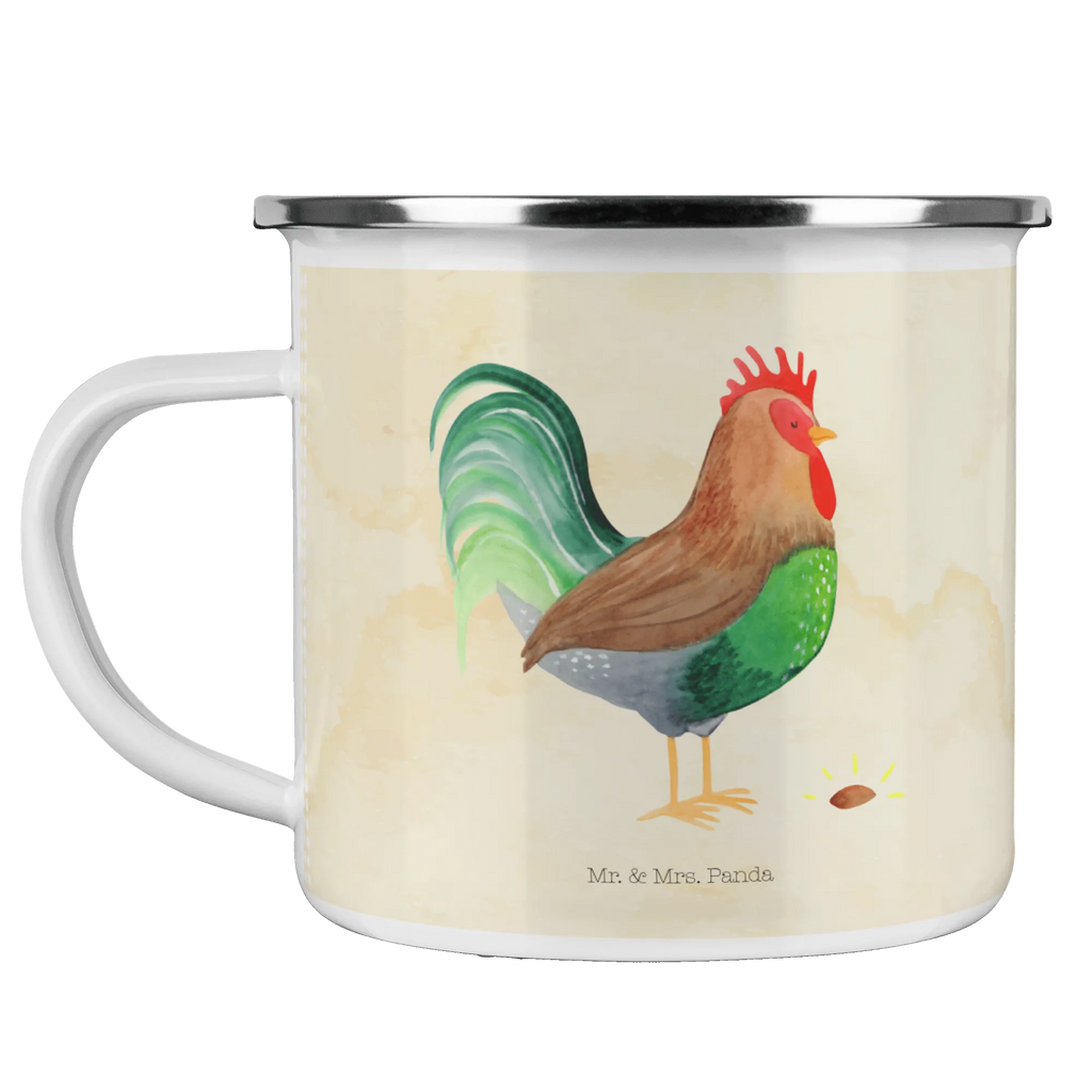 Enamel camping mug Faucet grain becher emaille, Teetasse, Becher, Trinkbecher, Teebecher, blechbecher, metallbecher, emaillebecher, Kaffeetasse, Emaille Becher, Campingtasse, Tasse Emaille, Pott, Blechtasse, wanderbecher, Campingbecher, Tasse, Emailletasse, Emaille Tasse, Reisebecher, reisetasse, Kaffeebecher, Metalltasse, wandertasse, Hoftiere, Bauernhof, Landwirt, Landwirtin, Henne, Eier, Hahn, Korn, Natur