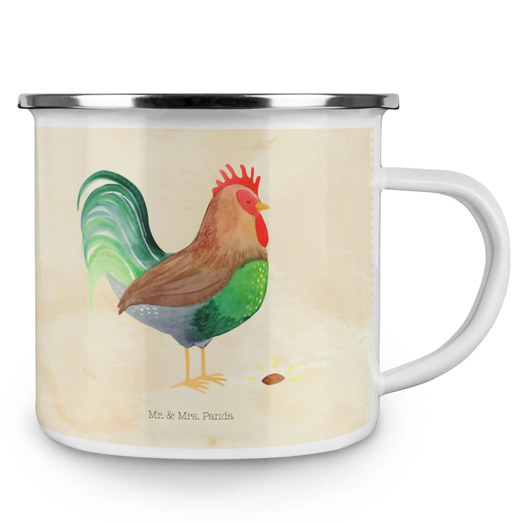 Enamel camping mug Faucet grain becher emaille, Teetasse, Becher, Trinkbecher, Teebecher, blechbecher, metallbecher, emaillebecher, Kaffeetasse, Emaille Becher, Campingtasse, Tasse Emaille, Pott, Blechtasse, wanderbecher, Campingbecher, Tasse, Emailletasse, Emaille Tasse, Reisebecher, reisetasse, Kaffeebecher, Metalltasse, wandertasse, Hoftiere, Bauernhof, Landwirt, Landwirtin, Henne, Eier, Hahn, Korn, Natur