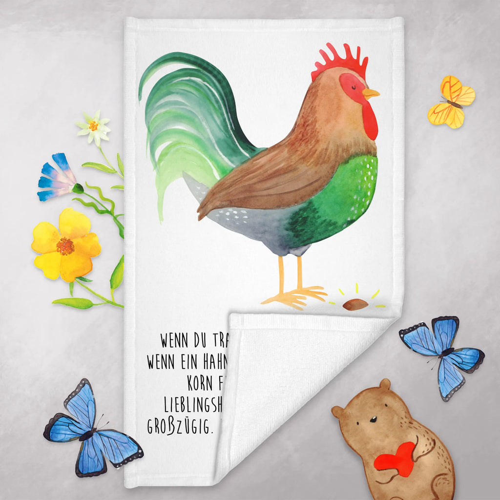 Hand towel Faucet grain Saugfähiges Handtuch 50x100, Handtuch Aus Baumwolle 50x100, Buntes Handtuch 50x100, Baumwollhandtuch 50x100, Handtuch Mit Bordüre 50x100, Handtuch Für Gäste-WC 50x100, Modernes Handtuch 50x100, Weißes Handtuch 50x100, Waschbares Handtuch 50x100, Handtuch Für Badezimmer 50x100, Handtuch Mit Muster 50x100, Pflegeleichtes Handtuch 50x100, Handtuch Für Küche 50x100, Handtuch Für Reise 50x100, Klassisches Handtuch 50x100, Handtuch Größe 50x100, Handtuch Aus Bio Baumwolle, Handtuch Geschenk 50x100, Handtuch 50x100, Mikrofaser Handtuch 50x100, Graues Handtuch 50x100, Umweltfreundliches Handtuch 50x100, Unifarbenes Handtuch 50x100, Mittelgroßes Handtuch, Handtuch Für Alltag 50x100, Weiches Handtuch 50x100, Handtuch Set 50x100, Hochwertiges Handtuch 50x100, Nachhaltiges Handtuch 50x100, Handtuch Für Sport 50x100, Bauernhof, Hoftiere, Landwirt, Landwirtin, Hahn, Natur, Henne, Eier, Korn