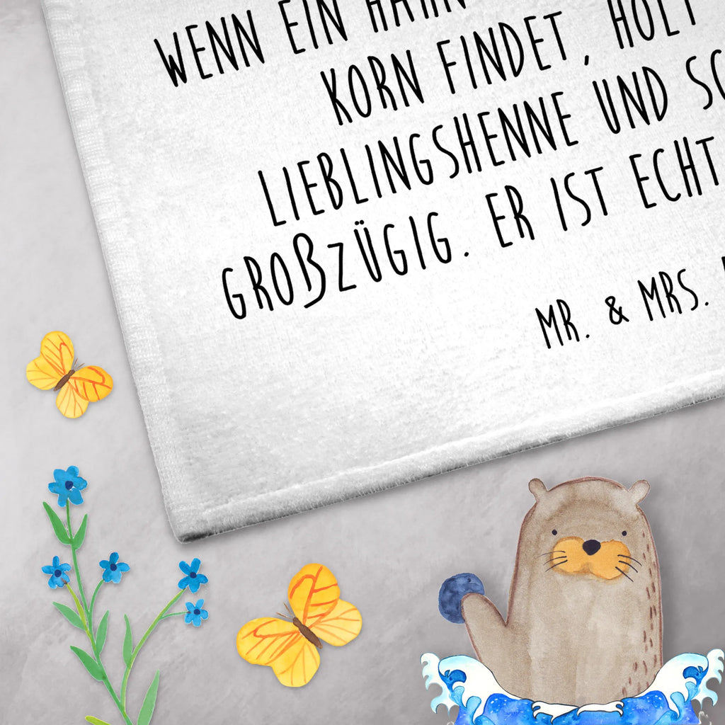 Hand towel Faucet grain Saugfähiges Handtuch 50x100, Handtuch Aus Baumwolle 50x100, Buntes Handtuch 50x100, Baumwollhandtuch 50x100, Handtuch Mit Bordüre 50x100, Handtuch Für Gäste-WC 50x100, Modernes Handtuch 50x100, Weißes Handtuch 50x100, Waschbares Handtuch 50x100, Handtuch Für Badezimmer 50x100, Handtuch Mit Muster 50x100, Pflegeleichtes Handtuch 50x100, Handtuch Für Küche 50x100, Handtuch Für Reise 50x100, Klassisches Handtuch 50x100, Handtuch Größe 50x100, Handtuch Aus Bio Baumwolle, Handtuch Geschenk 50x100, Handtuch 50x100, Mikrofaser Handtuch 50x100, Graues Handtuch 50x100, Umweltfreundliches Handtuch 50x100, Unifarbenes Handtuch 50x100, Mittelgroßes Handtuch, Handtuch Für Alltag 50x100, Weiches Handtuch 50x100, Handtuch Set 50x100, Hochwertiges Handtuch 50x100, Nachhaltiges Handtuch 50x100, Handtuch Für Sport 50x100, Bauernhof, Hoftiere, Landwirt, Landwirtin, Hahn, Natur, Henne, Eier, Korn