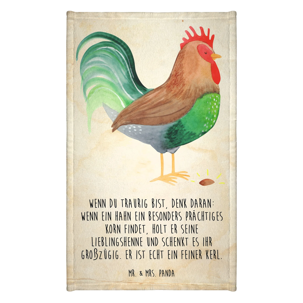 Hand towel Faucet grain Saugfähiges Handtuch 50x100, Handtuch Aus Baumwolle 50x100, Buntes Handtuch 50x100, Baumwollhandtuch 50x100, Handtuch Mit Bordüre 50x100, Handtuch Für Gäste-WC 50x100, Modernes Handtuch 50x100, Weißes Handtuch 50x100, Waschbares Handtuch 50x100, Handtuch Für Badezimmer 50x100, Handtuch Mit Muster 50x100, Pflegeleichtes Handtuch 50x100, Handtuch Für Küche 50x100, Handtuch Für Reise 50x100, Klassisches Handtuch 50x100, Handtuch Größe 50x100, Handtuch Aus Bio Baumwolle, Handtuch Geschenk 50x100, Handtuch 50x100, Mikrofaser Handtuch 50x100, Graues Handtuch 50x100, Umweltfreundliches Handtuch 50x100, Unifarbenes Handtuch 50x100, Mittelgroßes Handtuch, Handtuch Für Alltag 50x100, Weiches Handtuch 50x100, Handtuch Set 50x100, Hochwertiges Handtuch 50x100, Nachhaltiges Handtuch 50x100, Handtuch Für Sport 50x100, Bauernhof, Hoftiere, Landwirt, Landwirtin, Hahn, Natur, Henne, Eier, Korn