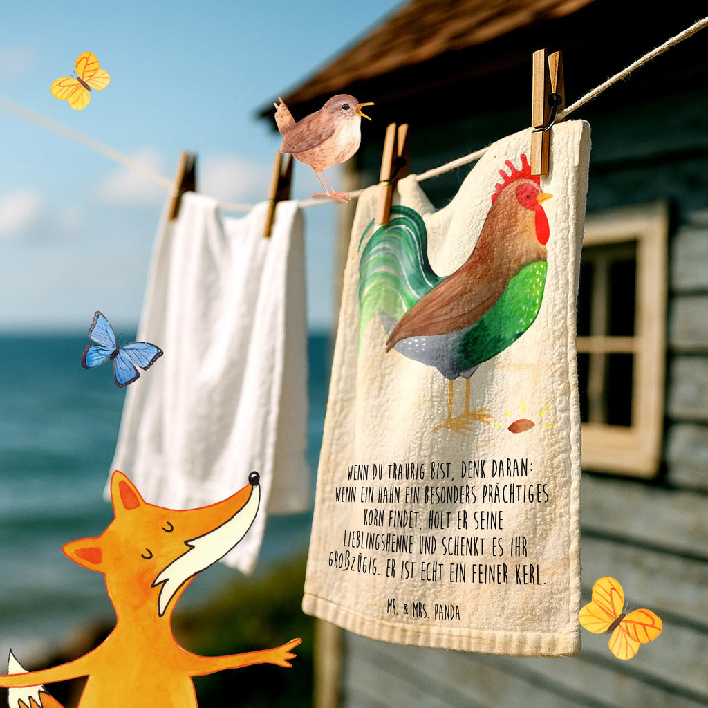 Hand towel Faucet grain Saugfähiges Handtuch 50x100, Handtuch Aus Baumwolle 50x100, Buntes Handtuch 50x100, Baumwollhandtuch 50x100, Handtuch Mit Bordüre 50x100, Handtuch Für Gäste-WC 50x100, Modernes Handtuch 50x100, Weißes Handtuch 50x100, Waschbares Handtuch 50x100, Handtuch Für Badezimmer 50x100, Handtuch Mit Muster 50x100, Pflegeleichtes Handtuch 50x100, Handtuch Für Küche 50x100, Handtuch Für Reise 50x100, Klassisches Handtuch 50x100, Handtuch Größe 50x100, Handtuch Aus Bio Baumwolle, Handtuch Geschenk 50x100, Handtuch 50x100, Mikrofaser Handtuch 50x100, Graues Handtuch 50x100, Umweltfreundliches Handtuch 50x100, Unifarbenes Handtuch 50x100, Mittelgroßes Handtuch, Handtuch Für Alltag 50x100, Weiches Handtuch 50x100, Handtuch Set 50x100, Hochwertiges Handtuch 50x100, Nachhaltiges Handtuch 50x100, Handtuch Für Sport 50x100, Bauernhof, Hoftiere, Landwirt, Landwirtin, Hahn, Natur, Henne, Eier, Korn