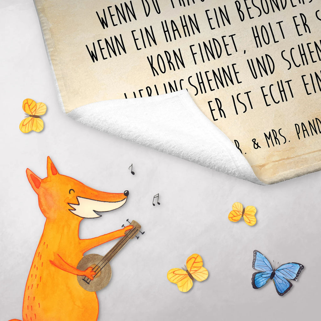 Hand towel Faucet grain Saugfähiges Handtuch 50x100, Handtuch Aus Baumwolle 50x100, Buntes Handtuch 50x100, Baumwollhandtuch 50x100, Handtuch Mit Bordüre 50x100, Handtuch Für Gäste-WC 50x100, Modernes Handtuch 50x100, Weißes Handtuch 50x100, Waschbares Handtuch 50x100, Handtuch Für Badezimmer 50x100, Handtuch Mit Muster 50x100, Pflegeleichtes Handtuch 50x100, Handtuch Für Küche 50x100, Handtuch Für Reise 50x100, Klassisches Handtuch 50x100, Handtuch Größe 50x100, Handtuch Aus Bio Baumwolle, Handtuch Geschenk 50x100, Handtuch 50x100, Mikrofaser Handtuch 50x100, Graues Handtuch 50x100, Umweltfreundliches Handtuch 50x100, Unifarbenes Handtuch 50x100, Mittelgroßes Handtuch, Handtuch Für Alltag 50x100, Weiches Handtuch 50x100, Handtuch Set 50x100, Hochwertiges Handtuch 50x100, Nachhaltiges Handtuch 50x100, Handtuch Für Sport 50x100, Bauernhof, Hoftiere, Landwirt, Landwirtin, Hahn, Natur, Henne, Eier, Korn