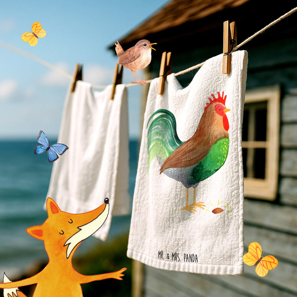 Hand towel Faucet grain Saugfähiges Handtuch 50x100, Handtuch Aus Baumwolle 50x100, Buntes Handtuch 50x100, Baumwollhandtuch 50x100, Handtuch Mit Bordüre 50x100, Handtuch Für Gäste-WC 50x100, Modernes Handtuch 50x100, Weißes Handtuch 50x100, Waschbares Handtuch 50x100, Handtuch Für Badezimmer 50x100, Handtuch Mit Muster 50x100, Pflegeleichtes Handtuch 50x100, Handtuch Für Küche 50x100, Handtuch Für Reise 50x100, Klassisches Handtuch 50x100, Handtuch Größe 50x100, Handtuch Aus Bio Baumwolle, Handtuch Geschenk 50x100, Handtuch 50x100, Mikrofaser Handtuch 50x100, Graues Handtuch 50x100, Umweltfreundliches Handtuch 50x100, Unifarbenes Handtuch 50x100, Mittelgroßes Handtuch, Handtuch Für Alltag 50x100, Weiches Handtuch 50x100, Handtuch Set 50x100, Hochwertiges Handtuch 50x100, Nachhaltiges Handtuch 50x100, Handtuch Für Sport 50x100, Bauernhof, Hoftiere, Landwirt, Landwirtin, Hahn, Natur, Henne, Eier, Korn