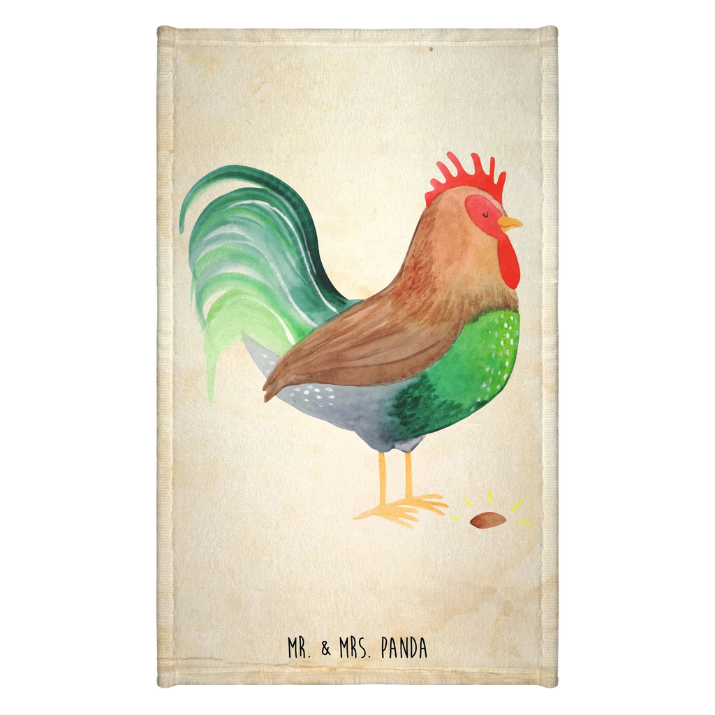 Hand towel Faucet grain Saugfähiges Handtuch 50x100, Handtuch Aus Baumwolle 50x100, Buntes Handtuch 50x100, Baumwollhandtuch 50x100, Handtuch Mit Bordüre 50x100, Handtuch Für Gäste-WC 50x100, Modernes Handtuch 50x100, Weißes Handtuch 50x100, Waschbares Handtuch 50x100, Handtuch Für Badezimmer 50x100, Handtuch Mit Muster 50x100, Pflegeleichtes Handtuch 50x100, Handtuch Für Küche 50x100, Handtuch Für Reise 50x100, Klassisches Handtuch 50x100, Handtuch Größe 50x100, Handtuch Aus Bio Baumwolle, Handtuch Geschenk 50x100, Handtuch 50x100, Mikrofaser Handtuch 50x100, Graues Handtuch 50x100, Umweltfreundliches Handtuch 50x100, Unifarbenes Handtuch 50x100, Mittelgroßes Handtuch, Handtuch Für Alltag 50x100, Weiches Handtuch 50x100, Handtuch Set 50x100, Hochwertiges Handtuch 50x100, Nachhaltiges Handtuch 50x100, Handtuch Für Sport 50x100, Bauernhof, Hoftiere, Landwirt, Landwirtin, Hahn, Natur, Henne, Eier, Korn