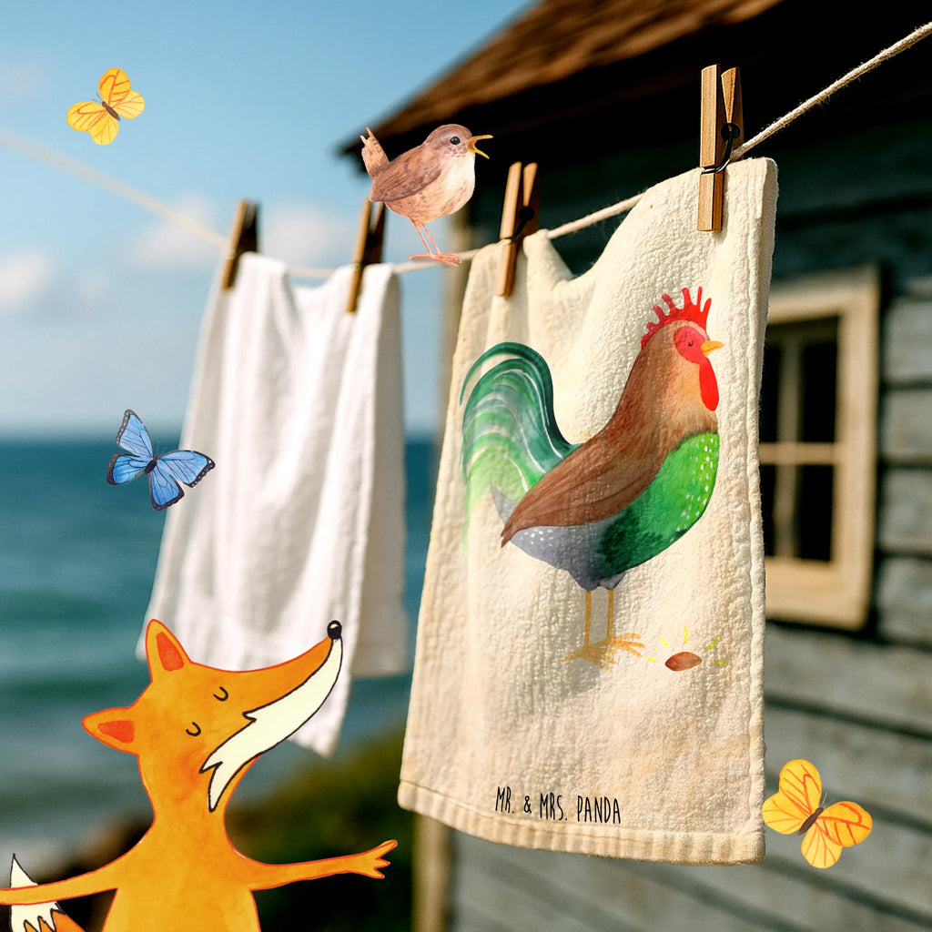 Hand towel Faucet grain Saugfähiges Handtuch 50x100, Handtuch Aus Baumwolle 50x100, Buntes Handtuch 50x100, Baumwollhandtuch 50x100, Handtuch Mit Bordüre 50x100, Handtuch Für Gäste-WC 50x100, Modernes Handtuch 50x100, Weißes Handtuch 50x100, Waschbares Handtuch 50x100, Handtuch Für Badezimmer 50x100, Handtuch Mit Muster 50x100, Pflegeleichtes Handtuch 50x100, Handtuch Für Küche 50x100, Handtuch Für Reise 50x100, Klassisches Handtuch 50x100, Handtuch Größe 50x100, Handtuch Aus Bio Baumwolle, Handtuch Geschenk 50x100, Handtuch 50x100, Mikrofaser Handtuch 50x100, Graues Handtuch 50x100, Umweltfreundliches Handtuch 50x100, Unifarbenes Handtuch 50x100, Mittelgroßes Handtuch, Handtuch Für Alltag 50x100, Weiches Handtuch 50x100, Handtuch Set 50x100, Hochwertiges Handtuch 50x100, Nachhaltiges Handtuch 50x100, Handtuch Für Sport 50x100, Bauernhof, Hoftiere, Landwirt, Landwirtin, Hahn, Natur, Henne, Eier, Korn