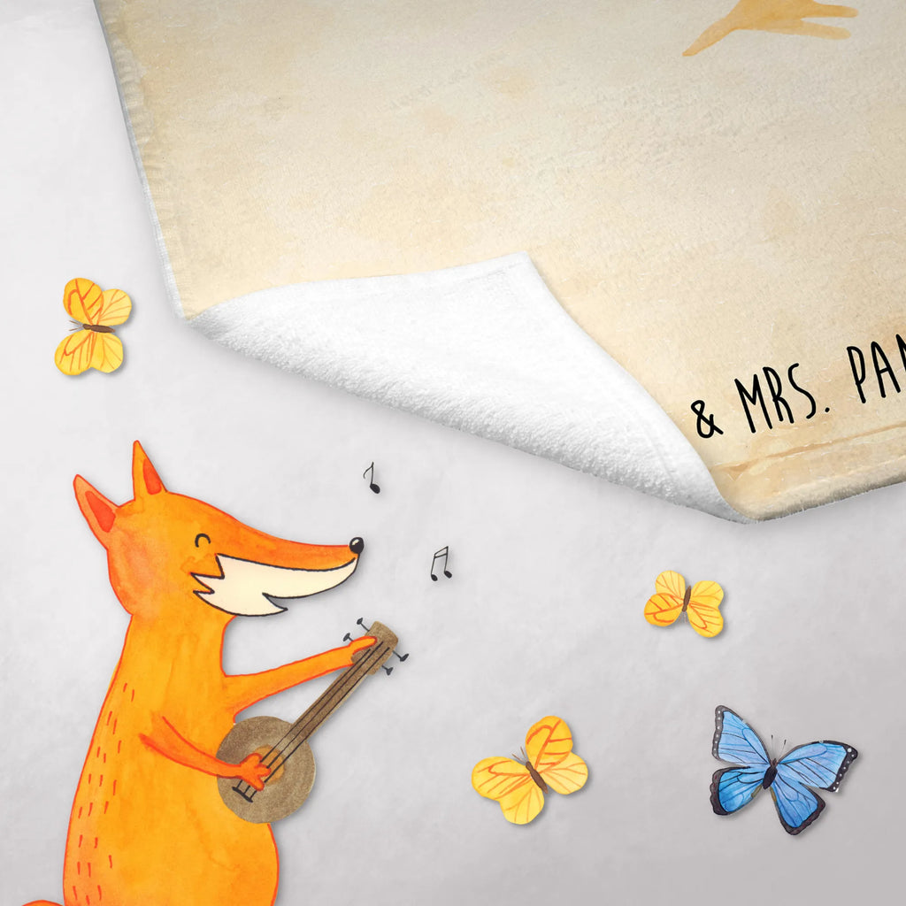 Hand towel Faucet grain Saugfähiges Handtuch 50x100, Handtuch Aus Baumwolle 50x100, Buntes Handtuch 50x100, Baumwollhandtuch 50x100, Handtuch Mit Bordüre 50x100, Handtuch Für Gäste-WC 50x100, Modernes Handtuch 50x100, Weißes Handtuch 50x100, Waschbares Handtuch 50x100, Handtuch Für Badezimmer 50x100, Handtuch Mit Muster 50x100, Pflegeleichtes Handtuch 50x100, Handtuch Für Küche 50x100, Handtuch Für Reise 50x100, Klassisches Handtuch 50x100, Handtuch Größe 50x100, Handtuch Aus Bio Baumwolle, Handtuch Geschenk 50x100, Handtuch 50x100, Mikrofaser Handtuch 50x100, Graues Handtuch 50x100, Umweltfreundliches Handtuch 50x100, Unifarbenes Handtuch 50x100, Mittelgroßes Handtuch, Handtuch Für Alltag 50x100, Weiches Handtuch 50x100, Handtuch Set 50x100, Hochwertiges Handtuch 50x100, Nachhaltiges Handtuch 50x100, Handtuch Für Sport 50x100, Bauernhof, Hoftiere, Landwirt, Landwirtin, Hahn, Natur, Henne, Eier, Korn