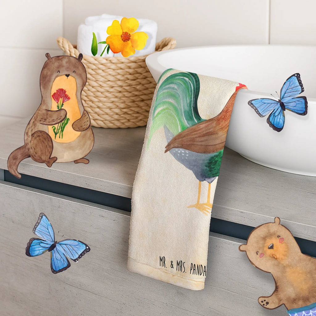 Hand towel Faucet grain Saugfähiges Handtuch 50x100, Handtuch Aus Baumwolle 50x100, Buntes Handtuch 50x100, Baumwollhandtuch 50x100, Handtuch Mit Bordüre 50x100, Handtuch Für Gäste-WC 50x100, Modernes Handtuch 50x100, Weißes Handtuch 50x100, Waschbares Handtuch 50x100, Handtuch Für Badezimmer 50x100, Handtuch Mit Muster 50x100, Pflegeleichtes Handtuch 50x100, Handtuch Für Küche 50x100, Handtuch Für Reise 50x100, Klassisches Handtuch 50x100, Handtuch Größe 50x100, Handtuch Aus Bio Baumwolle, Handtuch Geschenk 50x100, Handtuch 50x100, Mikrofaser Handtuch 50x100, Graues Handtuch 50x100, Umweltfreundliches Handtuch 50x100, Unifarbenes Handtuch 50x100, Mittelgroßes Handtuch, Handtuch Für Alltag 50x100, Weiches Handtuch 50x100, Handtuch Set 50x100, Hochwertiges Handtuch 50x100, Nachhaltiges Handtuch 50x100, Handtuch Für Sport 50x100, Bauernhof, Hoftiere, Landwirt, Landwirtin, Hahn, Natur, Henne, Eier, Korn