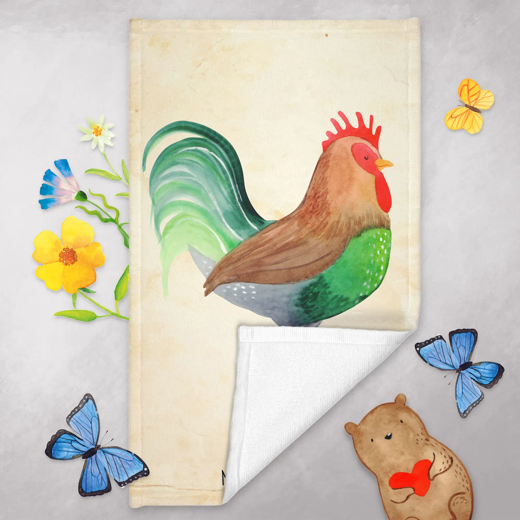 Hand towel Faucet grain Saugfähiges Handtuch 50x100, Handtuch Aus Baumwolle 50x100, Buntes Handtuch 50x100, Baumwollhandtuch 50x100, Handtuch Mit Bordüre 50x100, Handtuch Für Gäste-WC 50x100, Modernes Handtuch 50x100, Weißes Handtuch 50x100, Waschbares Handtuch 50x100, Handtuch Für Badezimmer 50x100, Handtuch Mit Muster 50x100, Pflegeleichtes Handtuch 50x100, Handtuch Für Küche 50x100, Handtuch Für Reise 50x100, Klassisches Handtuch 50x100, Handtuch Größe 50x100, Handtuch Aus Bio Baumwolle, Handtuch Geschenk 50x100, Handtuch 50x100, Mikrofaser Handtuch 50x100, Graues Handtuch 50x100, Umweltfreundliches Handtuch 50x100, Unifarbenes Handtuch 50x100, Mittelgroßes Handtuch, Handtuch Für Alltag 50x100, Weiches Handtuch 50x100, Handtuch Set 50x100, Hochwertiges Handtuch 50x100, Nachhaltiges Handtuch 50x100, Handtuch Für Sport 50x100, Bauernhof, Hoftiere, Landwirt, Landwirtin, Hahn, Natur, Henne, Eier, Korn