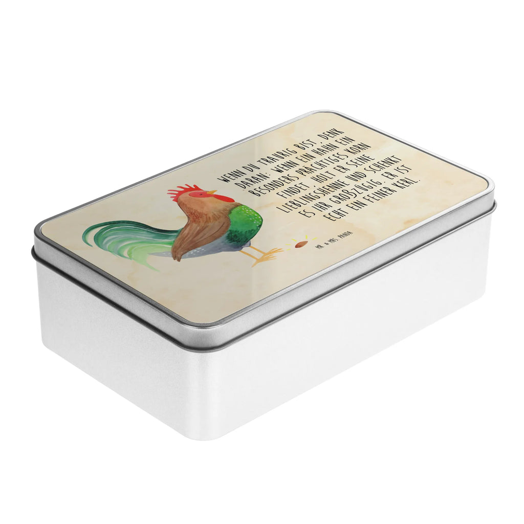 Metalowa puszka kogut ziarno runddose, Sammeldose Metall, aufbewahrungsbehälter, Teedose Metall, Dose Mit Deckel Metall, schmuckdose, Metallbehälter Mit Deckel, aufbewahrungsboxen, pralinendose, Vorratsbehälter, Teedose, teedosen, Runde Dose, Kaffeedose Metall, Dose, Runddose Metall, Schmuckdose Metall, Blechbehälter, Verpackungsdose Metall, Metalldose Mit Motiv, Kaffeedose, plätzchendose, Aufbewahrungsdose, Keksdose Metall, blechdosen, Metallbox, metallboxen, küchenbehälter, metallbehälter, Keksdose, Aufbewahrungsdose Metall, Aufbewahrungsdose Aus Blech, Dose Aus Metall, Aufbewahrungsbox, Geschenkdose, bonbondose, Metalldose Mit Spruch, gewürzdose, Vorratsbehälter Aus Metall, Bedruckte Metalldose, süssigkeitendose, Vorratsbox Metall, gebäckdose, Vorratsdosen, Geschenkbox Metall, Geschenkverpackung Aus Metall, dosen, kräuterdose, Geschenkartikel, keksdosen, Kaffeedosen, gewürzdosen, Blechbox Mit Aufdruck, vorratsboxen, Blechdose, Metalldose, Süßigkeitendose Metall, Aluminiumdose, Aufbewahrungsbox Metall, Bauernhof, Hoftiere, Landwirt, Landwirtin, Korn, Henne, Hahn, Eier, Natur
