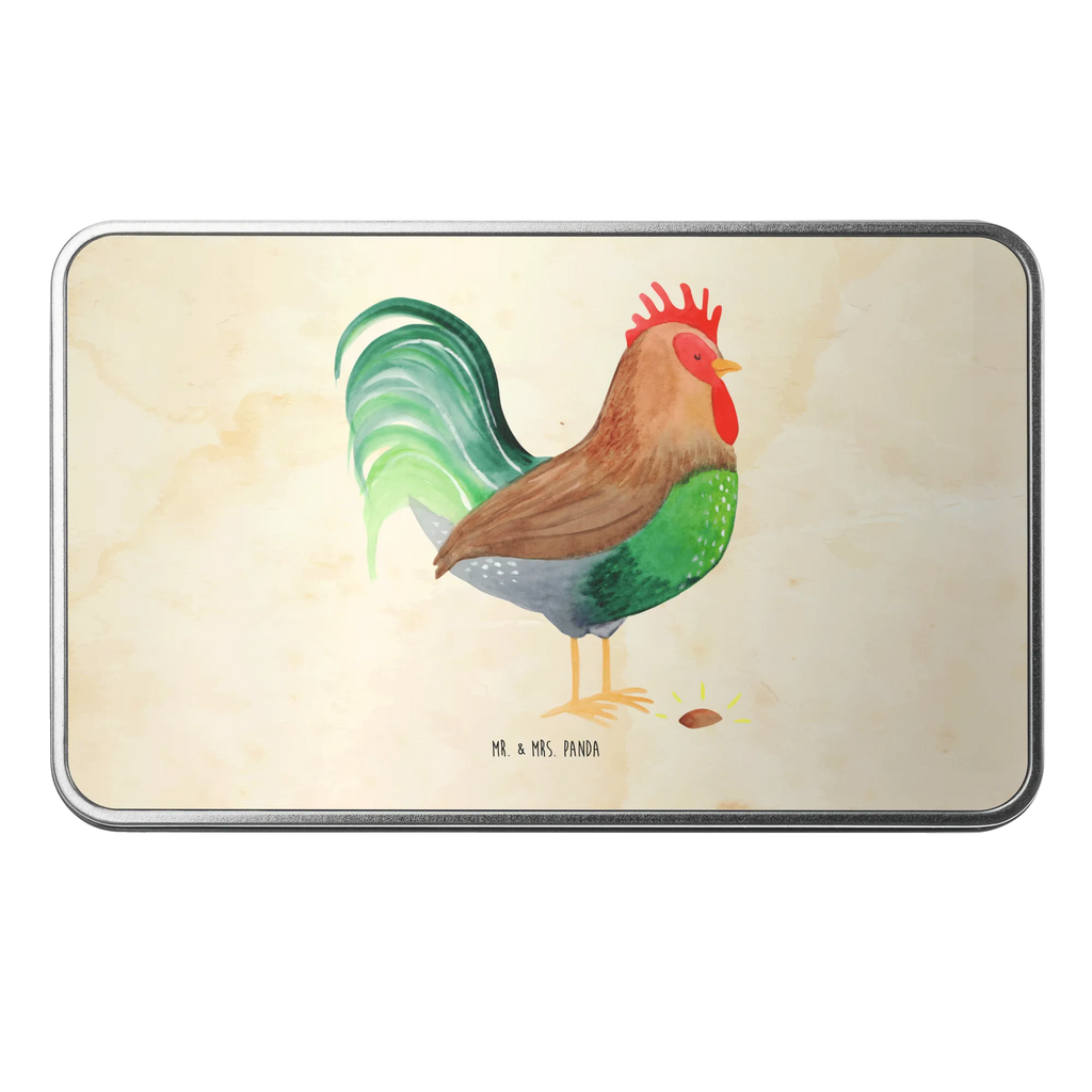 Metalowa puszka kogut ziarno runddose, Sammeldose Metall, aufbewahrungsbehälter, Teedose Metall, Dose Mit Deckel Metall, schmuckdose, Metallbehälter Mit Deckel, aufbewahrungsboxen, pralinendose, Vorratsbehälter, Teedose, teedosen, Runde Dose, Kaffeedose Metall, Dose, Runddose Metall, Schmuckdose Metall, Blechbehälter, Verpackungsdose Metall, Metalldose Mit Motiv, Kaffeedose, plätzchendose, Aufbewahrungsdose, Keksdose Metall, blechdosen, Metallbox, metallboxen, küchenbehälter, metallbehälter, Keksdose, Aufbewahrungsdose Metall, Aufbewahrungsdose Aus Blech, Dose Aus Metall, Aufbewahrungsbox, Geschenkdose, bonbondose, Metalldose Mit Spruch, gewürzdose, Vorratsbehälter Aus Metall, Bedruckte Metalldose, süssigkeitendose, Vorratsbox Metall, gebäckdose, Vorratsdosen, Geschenkbox Metall, Geschenkverpackung Aus Metall, dosen, kräuterdose, Geschenkartikel, keksdosen, Kaffeedosen, gewürzdosen, Blechbox Mit Aufdruck, vorratsboxen, Blechdose, Metalldose, Süßigkeitendose Metall, Aluminiumdose, Aufbewahrungsbox Metall, Bauernhof, Hoftiere, Landwirt, Landwirtin, Korn, Henne, Hahn, Eier, Natur