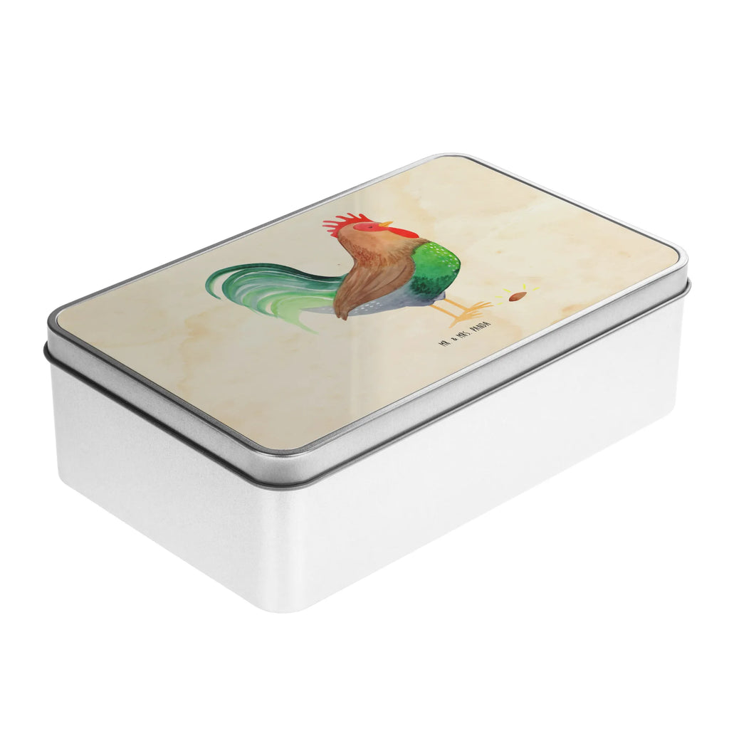 Metalowa puszka kogut ziarno runddose, Sammeldose Metall, aufbewahrungsbehälter, Teedose Metall, Dose Mit Deckel Metall, schmuckdose, Metallbehälter Mit Deckel, aufbewahrungsboxen, pralinendose, Vorratsbehälter, Teedose, teedosen, Runde Dose, Kaffeedose Metall, Dose, Runddose Metall, Schmuckdose Metall, Blechbehälter, Verpackungsdose Metall, Metalldose Mit Motiv, Kaffeedose, plätzchendose, Aufbewahrungsdose, Keksdose Metall, blechdosen, Metallbox, metallboxen, küchenbehälter, metallbehälter, Keksdose, Aufbewahrungsdose Metall, Aufbewahrungsdose Aus Blech, Dose Aus Metall, Aufbewahrungsbox, Geschenkdose, bonbondose, Metalldose Mit Spruch, gewürzdose, Vorratsbehälter Aus Metall, Bedruckte Metalldose, süssigkeitendose, Vorratsbox Metall, gebäckdose, Vorratsdosen, Geschenkbox Metall, Geschenkverpackung Aus Metall, dosen, kräuterdose, Geschenkartikel, keksdosen, Kaffeedosen, gewürzdosen, Blechbox Mit Aufdruck, vorratsboxen, Blechdose, Metalldose, Süßigkeitendose Metall, Aluminiumdose, Aufbewahrungsbox Metall, Bauernhof, Hoftiere, Landwirt, Landwirtin, Korn, Henne, Hahn, Eier, Natur