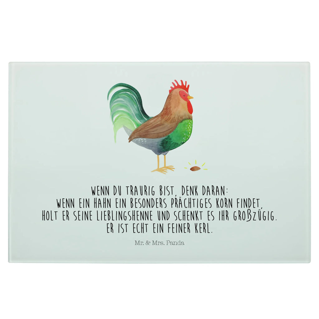 XL glass chopping board Faucet grain Glas Schneideplatte, Glasbrett Rechteckig, Glasschneidebrett Für Gemüse, Arbeitsplatte Glas, Schneidebrett Aus Sicherheitsglas, Schneidebrett Design Glas, Glasschneidebrett Für Fleisch, Schneidebrett Transparent, Glasbrett Küche, Glas Küchenbrett, Küchenhelfer Glas, Schneidplatte Glas, Glasbrett Rund, Schneidebrett Modern, Glasschneidebrett, Küchenzubehör Glas, Glasplatte Schneidebrett, Küchenunterlage Glas, Schneidebrett Hygienisch, Glasschneidebrett Rutschfest, Glasschneidebrett Hitzebeständig, Schneidebrett Elegant, Glasschneidebrett Dekorativ, Glasschneideplatte Rutschfest, Schneideunterlage Glas, Schneidebrett Glas Motiv, Schneidebrett Spülmaschinenfest, Schneidebrett Aus Glas, Schneidebrett Robust, Glasschneidebrett Klein, Glasschneidebrett Groß, Glasschneidebrett Für Käse, Glasschneidebrett Für Haushalt, Schneideplatte Für Küche, Schneidebrett Glas Transparent, Glas Schneidbrett, Küchenbrett Glas, Hoftiere, Landwirt, Bauernhof, Landwirtin, Korn, Henne, Eier, Hahn, Natur