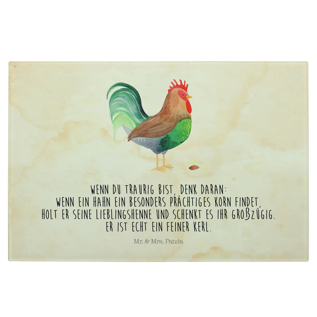 XL glass chopping board Faucet grain Glas Schneideplatte, Glasbrett Rechteckig, Glasschneidebrett Für Gemüse, Arbeitsplatte Glas, Schneidebrett Aus Sicherheitsglas, Schneidebrett Design Glas, Glasschneidebrett Für Fleisch, Schneidebrett Transparent, Glasbrett Küche, Glas Küchenbrett, Küchenhelfer Glas, Schneidplatte Glas, Glasbrett Rund, Schneidebrett Modern, Glasschneidebrett, Küchenzubehör Glas, Glasplatte Schneidebrett, Küchenunterlage Glas, Schneidebrett Hygienisch, Glasschneidebrett Rutschfest, Glasschneidebrett Hitzebeständig, Schneidebrett Elegant, Glasschneidebrett Dekorativ, Glasschneideplatte Rutschfest, Schneideunterlage Glas, Schneidebrett Glas Motiv, Schneidebrett Spülmaschinenfest, Schneidebrett Aus Glas, Schneidebrett Robust, Glasschneidebrett Klein, Glasschneidebrett Groß, Glasschneidebrett Für Käse, Glasschneidebrett Für Haushalt, Schneideplatte Für Küche, Schneidebrett Glas Transparent, Glas Schneidbrett, Küchenbrett Glas, Hoftiere, Landwirt, Bauernhof, Landwirtin, Korn, Henne, Eier, Hahn, Natur