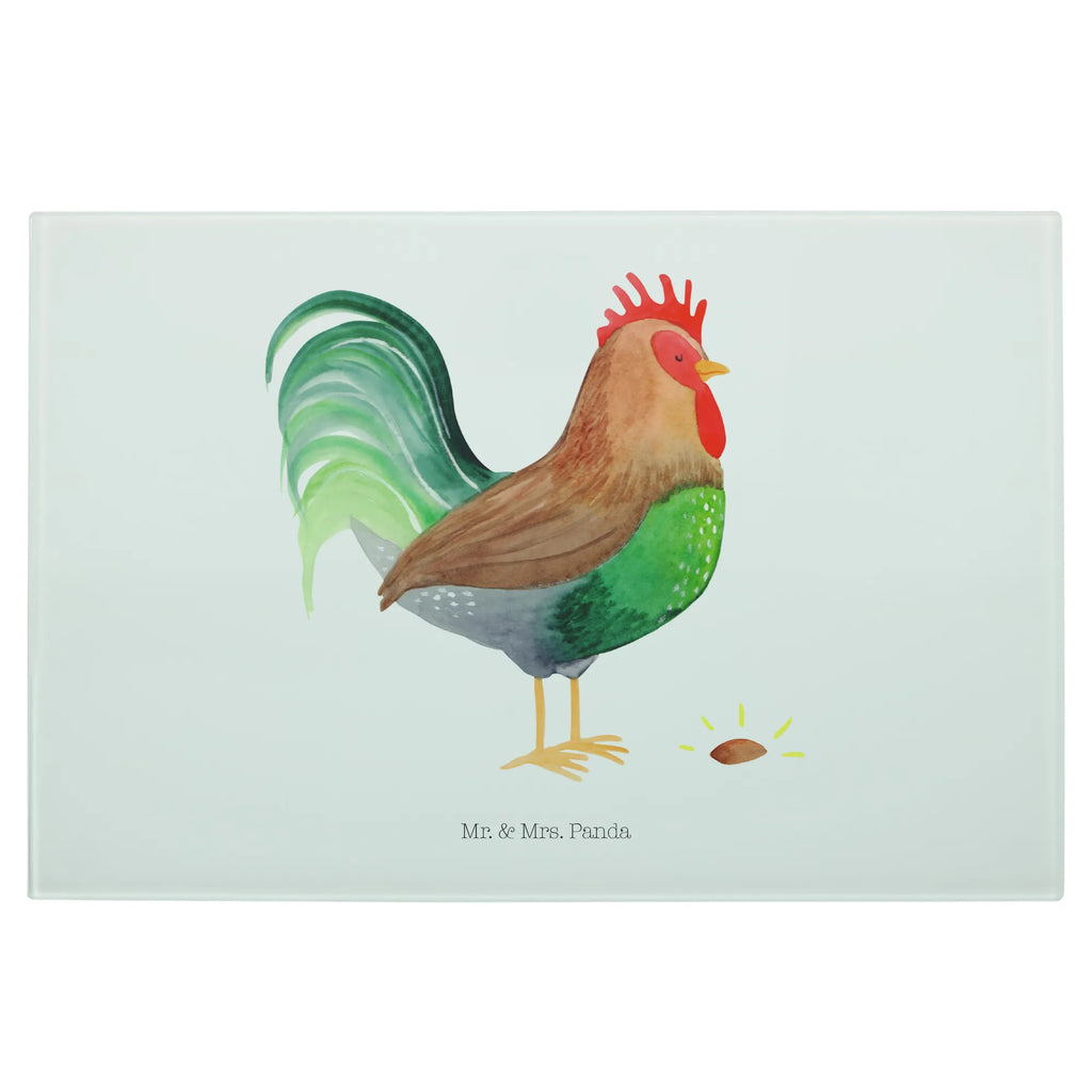 XL glass chopping board Faucet grain Glas Schneideplatte, Glasbrett Rechteckig, Glasschneidebrett Für Gemüse, Arbeitsplatte Glas, Schneidebrett Aus Sicherheitsglas, Schneidebrett Design Glas, Glasschneidebrett Für Fleisch, Schneidebrett Transparent, Glasbrett Küche, Glas Küchenbrett, Küchenhelfer Glas, Schneidplatte Glas, Glasbrett Rund, Schneidebrett Modern, Glasschneidebrett, Küchenzubehör Glas, Glasplatte Schneidebrett, Küchenunterlage Glas, Schneidebrett Hygienisch, Glasschneidebrett Rutschfest, Glasschneidebrett Hitzebeständig, Schneidebrett Elegant, Glasschneidebrett Dekorativ, Glasschneideplatte Rutschfest, Schneideunterlage Glas, Schneidebrett Glas Motiv, Schneidebrett Spülmaschinenfest, Schneidebrett Aus Glas, Schneidebrett Robust, Glasschneidebrett Klein, Glasschneidebrett Groß, Glasschneidebrett Für Käse, Glasschneidebrett Für Haushalt, Schneideplatte Für Küche, Schneidebrett Glas Transparent, Glas Schneidbrett, Küchenbrett Glas, Hoftiere, Landwirt, Bauernhof, Landwirtin, Korn, Henne, Eier, Hahn, Natur