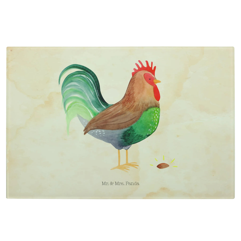 XL glass chopping board Faucet grain Glas Schneideplatte, Glasbrett Rechteckig, Glasschneidebrett Für Gemüse, Arbeitsplatte Glas, Schneidebrett Aus Sicherheitsglas, Schneidebrett Design Glas, Glasschneidebrett Für Fleisch, Schneidebrett Transparent, Glasbrett Küche, Glas Küchenbrett, Küchenhelfer Glas, Schneidplatte Glas, Glasbrett Rund, Schneidebrett Modern, Glasschneidebrett, Küchenzubehör Glas, Glasplatte Schneidebrett, Küchenunterlage Glas, Schneidebrett Hygienisch, Glasschneidebrett Rutschfest, Glasschneidebrett Hitzebeständig, Schneidebrett Elegant, Glasschneidebrett Dekorativ, Glasschneideplatte Rutschfest, Schneideunterlage Glas, Schneidebrett Glas Motiv, Schneidebrett Spülmaschinenfest, Schneidebrett Aus Glas, Schneidebrett Robust, Glasschneidebrett Klein, Glasschneidebrett Groß, Glasschneidebrett Für Käse, Glasschneidebrett Für Haushalt, Schneideplatte Für Küche, Schneidebrett Glas Transparent, Glas Schneidbrett, Küchenbrett Glas, Hoftiere, Landwirt, Bauernhof, Landwirtin, Korn, Henne, Eier, Hahn, Natur