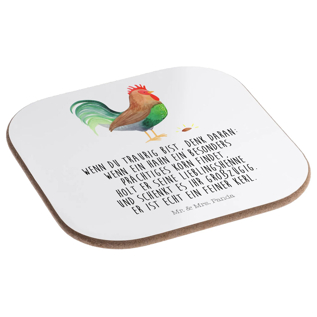 Untersetzer Hahn Korn Untersetzer Glas, Tischuntersetzer, Untersetzer Tasse, garten untersetzer, Untersetzer Kaffee, Kaffeeuntersetzer, Getränkeuntersetzer, Untersetzer Tee, esstisch untersetzer, Flaschenuntersetzer, Tassenuntersetzer, Untersetzer Gläser, weinuntersetzer, bieruntersetzer, Tischschoner, bar untersetzer, Design Untersetzer, Holzuntersetzer, Glasuntersetzer, Untersetzer für Gläser, party untersetzer, gläseruntersetzer, weinglasuntersetzer, hartfaser untersetzer, weinflaschenuntersetzer, deko untersetzer, hartfaseruntersetzer, Becheruntersetzer, Untersetzer Quadratisch, grill untersetzer, Teeuntersetzer, schutzuntersetzer, eckiger untersetzer, unterleger, Tassen Untersetzer, Coaster, Baruntersetzer, Quadratischer Untersetzer, Untersetzer, Bauernhof, Hoftiere, Landwirt, Landwirtin, Hahn, Henne, Natur, Eier, Korn