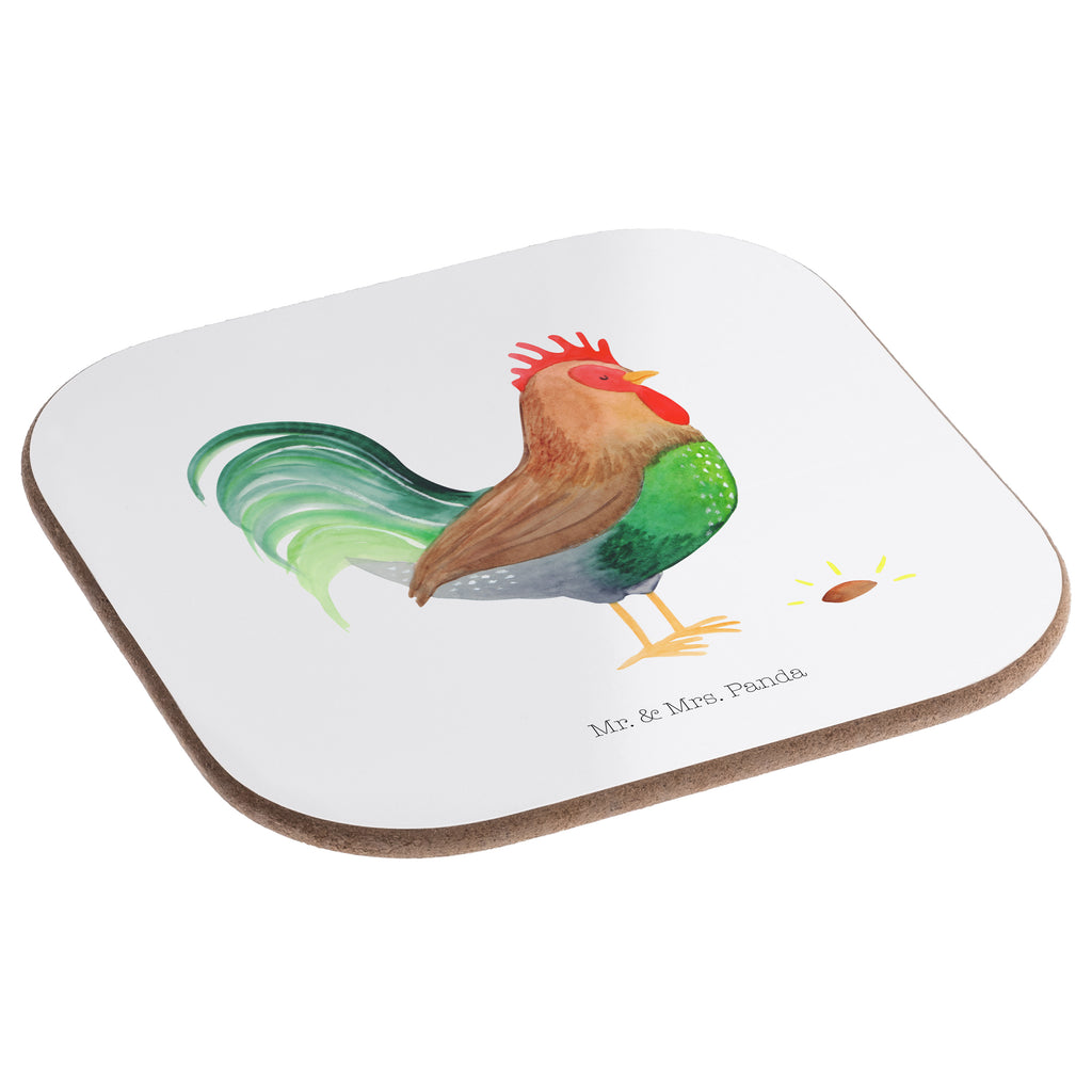 Untersetzer Hahn Korn Untersetzer Glas, Tischuntersetzer, Untersetzer Tasse, garten untersetzer, Untersetzer Kaffee, Kaffeeuntersetzer, Getränkeuntersetzer, Untersetzer Tee, esstisch untersetzer, Flaschenuntersetzer, Tassenuntersetzer, Untersetzer Gläser, weinuntersetzer, bieruntersetzer, Tischschoner, bar untersetzer, Design Untersetzer, Holzuntersetzer, Glasuntersetzer, Untersetzer für Gläser, party untersetzer, gläseruntersetzer, weinglasuntersetzer, hartfaser untersetzer, weinflaschenuntersetzer, deko untersetzer, hartfaseruntersetzer, Becheruntersetzer, Untersetzer Quadratisch, grill untersetzer, Teeuntersetzer, schutzuntersetzer, eckiger untersetzer, unterleger, Tassen Untersetzer, Coaster, Baruntersetzer, Quadratischer Untersetzer, Untersetzer, Bauernhof, Hoftiere, Landwirt, Landwirtin, Hahn, Henne, Natur, Eier, Korn