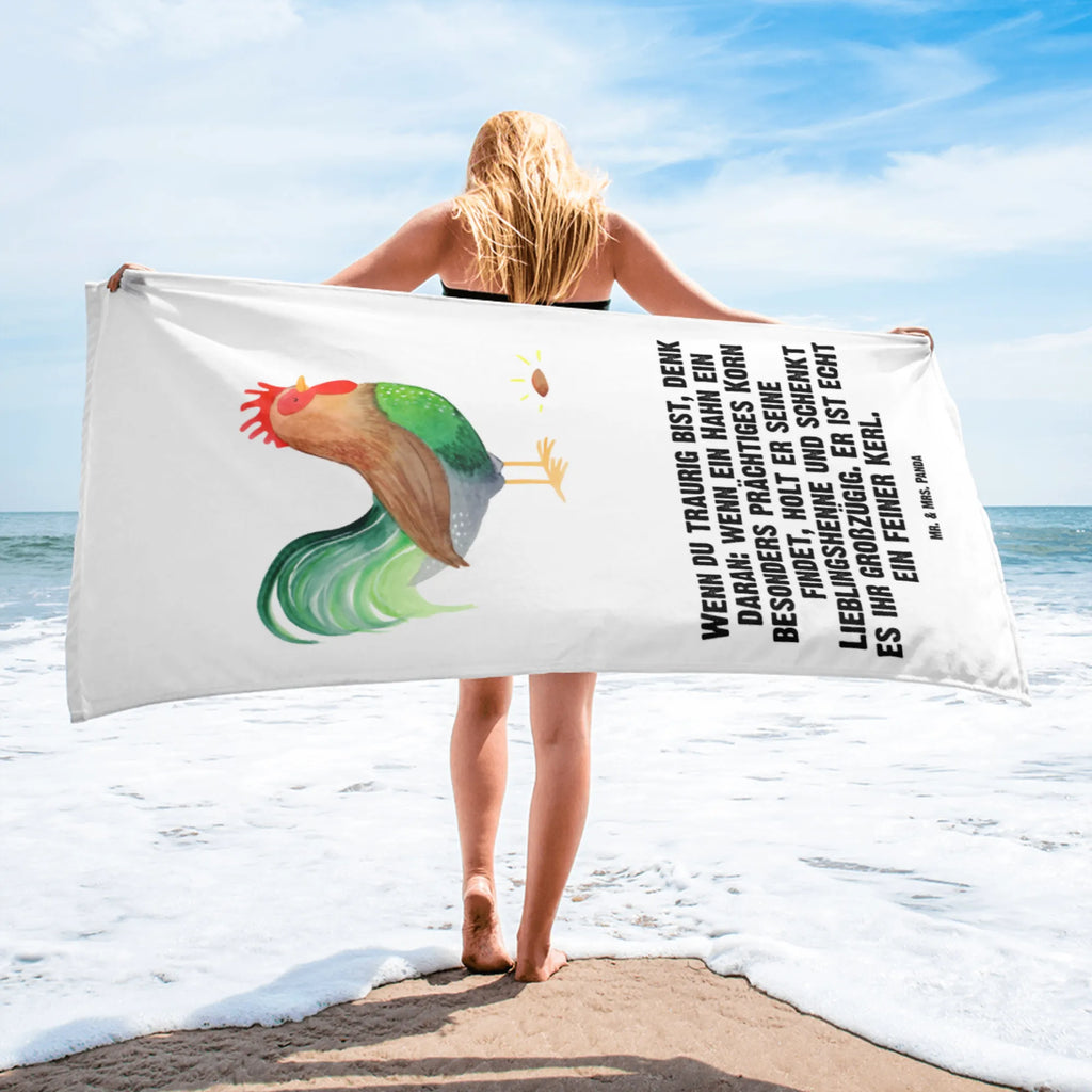 XL Badehandtuch Hahn Korn Strapazierfähiges XL Handtuch, Weiches XL Handtuch, XL Handtuch, Handtuch Übergröße, XL Handtuch Mit Muster, Handtuch Für Sauna Groß, Handtuch XL Aus Baumwolle, Extra Großes Handtuch, Flauschiges Handtuch XL, Badehandtuch XL, Handtuch Für Große Personen, Handtuch XL Klassisch, XL Handtuch Grau, Nachhaltiges Handtuch XL, Handtuch XL Für Kinder, XL Handtuch Aus Bio Baumwolle, Waschbares Handtuch XL, Handtuch Für Dusche XL, Handtuch Für Wellness, Handtuch XL Für Frauen, Handtuch XL Modern, Pflegeleichtes Handtuch Groß, Großes Handtuch Unifarben, Handtuch Für Strand XL, Badetuch Extra Groß, Handtuch Für Erwachsene XL, Saugfähiges Großes Handtuch, Handtuch Groß Für Sport, Umweltfreundliches Handtuch Groß, XL Handtuch Weiß, Saunatuch XL, XL Handtuch Bunt, Handtuch XL Geschenkidee, Großes Handtuch, Mikrofaser Handtuch XL, Handtuch XL Für Männer, Duschtuch XL, Design Handtuch XL, Großes Handtuch Für Badezimmer, Bauernhof, Hoftiere, Landwirt, Landwirtin, Henne, Natur, Hahn, Eier, Korn