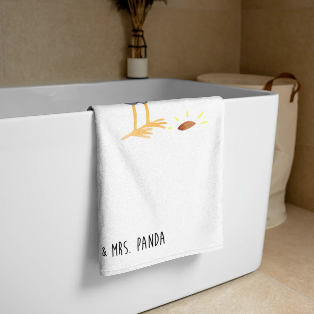 XL Badehandtuch Hahn Korn Strapazierfähiges XL Handtuch, Weiches XL Handtuch, XL Handtuch, Handtuch Übergröße, XL Handtuch Mit Muster, Handtuch Für Sauna Groß, Handtuch XL Aus Baumwolle, Extra Großes Handtuch, Flauschiges Handtuch XL, Badehandtuch XL, Handtuch Für Große Personen, Handtuch XL Klassisch, XL Handtuch Grau, Nachhaltiges Handtuch XL, Handtuch XL Für Kinder, XL Handtuch Aus Bio Baumwolle, Waschbares Handtuch XL, Handtuch Für Dusche XL, Handtuch Für Wellness, Handtuch XL Für Frauen, Handtuch XL Modern, Pflegeleichtes Handtuch Groß, Großes Handtuch Unifarben, Handtuch Für Strand XL, Badetuch Extra Groß, Handtuch Für Erwachsene XL, Saugfähiges Großes Handtuch, Handtuch Groß Für Sport, Umweltfreundliches Handtuch Groß, XL Handtuch Weiß, Saunatuch XL, XL Handtuch Bunt, Handtuch XL Geschenkidee, Großes Handtuch, Mikrofaser Handtuch XL, Handtuch XL Für Männer, Duschtuch XL, Design Handtuch XL, Großes Handtuch Für Badezimmer, Bauernhof, Hoftiere, Landwirt, Landwirtin, Henne, Natur, Hahn, Eier, Korn