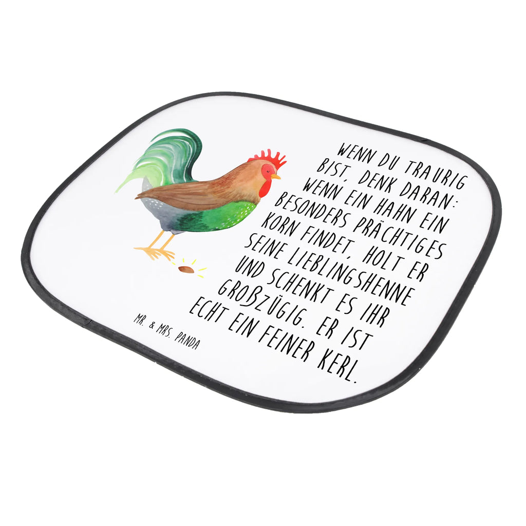 Auto Sonnenblende Hahn Korn kfz sonnenblende, Autoscheiben Sonnenschutz, Scheibenschutz Auto, sonnenschutz seitenscheibe, auto hitzeschutz, saugnapf sonnenschutz, kfz hitzeschutz, Sonnenblende Auto, autosonnenblende, Hitzeschutz Auto, autofenster sonnenschutz, Sonnenschutz Auto Fenster, Auto Sonnenblende, Sonnenschutz Seitenfenster, fensterblende auto, auto fensterblende, blendschutz auto, Auto Fensterschutz, seitenscheiben sonnenschutz, seitenfenster sonnenschutz, Auto Sonnenschutz, kfz blendschutz, Sonnenschutz für Auto, auto blendschutz, UV-Schutz Auto, sonnenschutz saugnapf, kindersonnenschutz auto, Sonnenschutz Auto Seitenscheibe, pkw sonnenblende, auto scheibenschutz, Sonnenschutz Autoscheibe, Sonnenschutz für Autoscheiben, hitzeschutz autoscheibe, pkw sonnenschutz, Sonnenschutz Auto, Sonnenschutz Kfz, Sonnenschutz Pkw, autofenster uv schutz, Seitlicher Sonnenschutz, UV Schutz Auto, Sonnenschutz Fenster Auto, kfz sonnenschutz, Sonnenschutz Fürs Auto, fenster sonnenschutz auto, Autosonnenschutz, Auto UV-Schutz, Landwirt, Landwirtin, Hoftiere, Bauernhof, Henne, Eier, Hahn, Korn, Natur