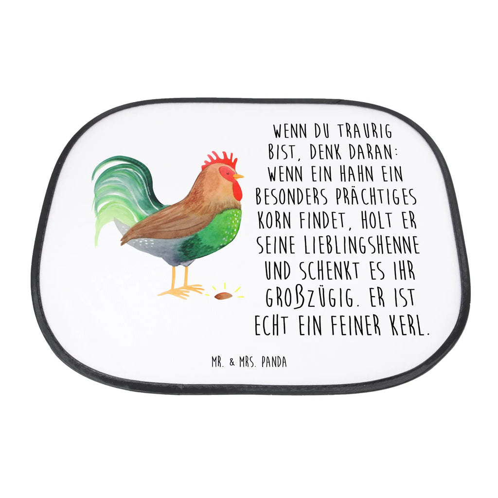 Auto Sonnenblende Hahn Korn kfz sonnenblende, Autoscheiben Sonnenschutz, Scheibenschutz Auto, sonnenschutz seitenscheibe, auto hitzeschutz, saugnapf sonnenschutz, kfz hitzeschutz, Sonnenblende Auto, autosonnenblende, Hitzeschutz Auto, autofenster sonnenschutz, Sonnenschutz Auto Fenster, Auto Sonnenblende, Sonnenschutz Seitenfenster, fensterblende auto, auto fensterblende, blendschutz auto, Auto Fensterschutz, seitenscheiben sonnenschutz, seitenfenster sonnenschutz, Auto Sonnenschutz, kfz blendschutz, Sonnenschutz für Auto, auto blendschutz, UV-Schutz Auto, sonnenschutz saugnapf, kindersonnenschutz auto, Sonnenschutz Auto Seitenscheibe, pkw sonnenblende, auto scheibenschutz, Sonnenschutz Autoscheibe, Sonnenschutz für Autoscheiben, hitzeschutz autoscheibe, pkw sonnenschutz, Sonnenschutz Auto, Sonnenschutz Kfz, Sonnenschutz Pkw, autofenster uv schutz, Seitlicher Sonnenschutz, UV Schutz Auto, Sonnenschutz Fenster Auto, kfz sonnenschutz, Sonnenschutz Fürs Auto, fenster sonnenschutz auto, Autosonnenschutz, Auto UV-Schutz, Landwirt, Landwirtin, Hoftiere, Bauernhof, Henne, Eier, Hahn, Korn, Natur