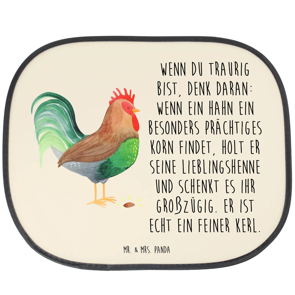 Auto Sonnenblende Hahn Korn kfz sonnenblende, Autoscheiben Sonnenschutz, Scheibenschutz Auto, sonnenschutz seitenscheibe, auto hitzeschutz, saugnapf sonnenschutz, kfz hitzeschutz, Sonnenblende Auto, autosonnenblende, Hitzeschutz Auto, autofenster sonnenschutz, Sonnenschutz Auto Fenster, Auto Sonnenblende, Sonnenschutz Seitenfenster, fensterblende auto, auto fensterblende, blendschutz auto, Auto Fensterschutz, seitenscheiben sonnenschutz, seitenfenster sonnenschutz, Auto Sonnenschutz, kfz blendschutz, Sonnenschutz für Auto, auto blendschutz, UV-Schutz Auto, sonnenschutz saugnapf, kindersonnenschutz auto, Sonnenschutz Auto Seitenscheibe, pkw sonnenblende, auto scheibenschutz, Sonnenschutz Autoscheibe, Sonnenschutz für Autoscheiben, hitzeschutz autoscheibe, pkw sonnenschutz, Sonnenschutz Auto, Sonnenschutz Kfz, Sonnenschutz Pkw, autofenster uv schutz, Seitlicher Sonnenschutz, UV Schutz Auto, Sonnenschutz Fenster Auto, kfz sonnenschutz, Sonnenschutz Fürs Auto, fenster sonnenschutz auto, Autosonnenschutz, Auto UV-Schutz, Landwirt, Landwirtin, Hoftiere, Bauernhof, Henne, Eier, Hahn, Korn, Natur
