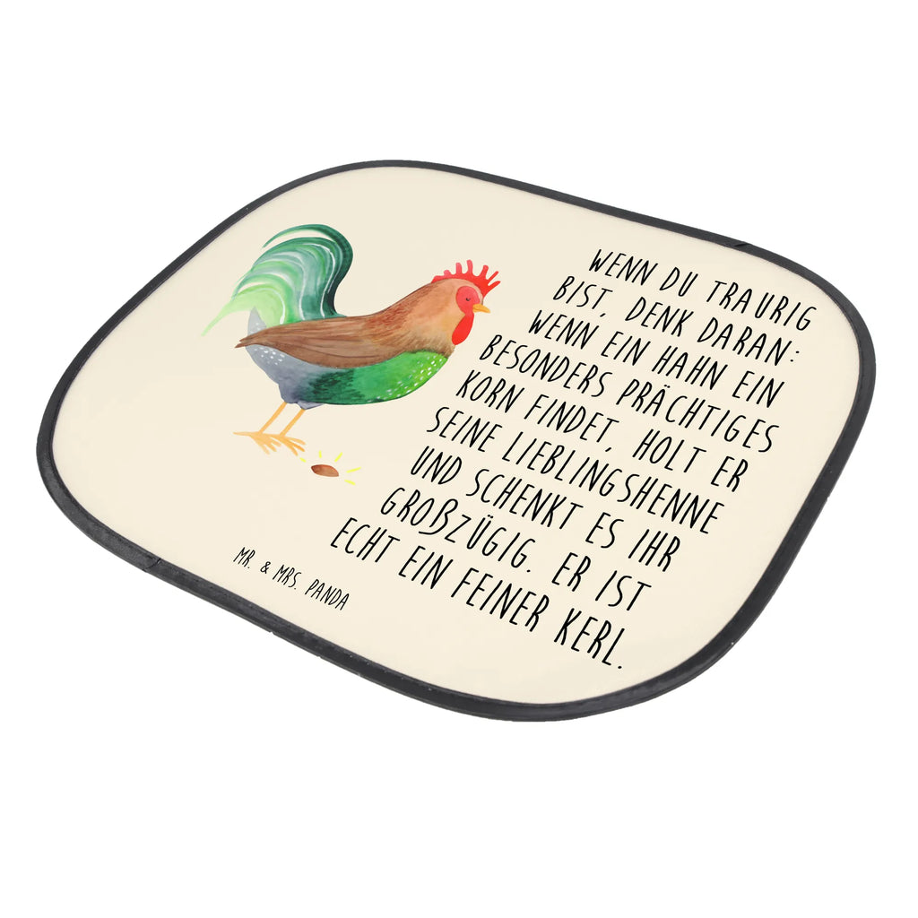 Auto Sonnenblende Hahn Korn kfz sonnenblende, Autoscheiben Sonnenschutz, Scheibenschutz Auto, sonnenschutz seitenscheibe, auto hitzeschutz, saugnapf sonnenschutz, kfz hitzeschutz, Sonnenblende Auto, autosonnenblende, Hitzeschutz Auto, autofenster sonnenschutz, Sonnenschutz Auto Fenster, Auto Sonnenblende, Sonnenschutz Seitenfenster, fensterblende auto, auto fensterblende, blendschutz auto, Auto Fensterschutz, seitenscheiben sonnenschutz, seitenfenster sonnenschutz, Auto Sonnenschutz, kfz blendschutz, Sonnenschutz für Auto, auto blendschutz, UV-Schutz Auto, sonnenschutz saugnapf, kindersonnenschutz auto, Sonnenschutz Auto Seitenscheibe, pkw sonnenblende, auto scheibenschutz, Sonnenschutz Autoscheibe, Sonnenschutz für Autoscheiben, hitzeschutz autoscheibe, pkw sonnenschutz, Sonnenschutz Auto, Sonnenschutz Kfz, Sonnenschutz Pkw, autofenster uv schutz, Seitlicher Sonnenschutz, UV Schutz Auto, Sonnenschutz Fenster Auto, kfz sonnenschutz, Sonnenschutz Fürs Auto, fenster sonnenschutz auto, Autosonnenschutz, Auto UV-Schutz, Landwirt, Landwirtin, Hoftiere, Bauernhof, Henne, Eier, Hahn, Korn, Natur