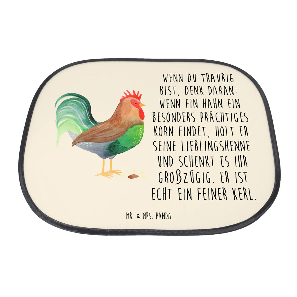 Auto Sonnenblende Hahn Korn kfz sonnenblende, Autoscheiben Sonnenschutz, Scheibenschutz Auto, sonnenschutz seitenscheibe, auto hitzeschutz, saugnapf sonnenschutz, kfz hitzeschutz, Sonnenblende Auto, autosonnenblende, Hitzeschutz Auto, autofenster sonnenschutz, Sonnenschutz Auto Fenster, Auto Sonnenblende, Sonnenschutz Seitenfenster, fensterblende auto, auto fensterblende, blendschutz auto, Auto Fensterschutz, seitenscheiben sonnenschutz, seitenfenster sonnenschutz, Auto Sonnenschutz, kfz blendschutz, Sonnenschutz für Auto, auto blendschutz, UV-Schutz Auto, sonnenschutz saugnapf, kindersonnenschutz auto, Sonnenschutz Auto Seitenscheibe, pkw sonnenblende, auto scheibenschutz, Sonnenschutz Autoscheibe, Sonnenschutz für Autoscheiben, hitzeschutz autoscheibe, pkw sonnenschutz, Sonnenschutz Auto, Sonnenschutz Kfz, Sonnenschutz Pkw, autofenster uv schutz, Seitlicher Sonnenschutz, UV Schutz Auto, Sonnenschutz Fenster Auto, kfz sonnenschutz, Sonnenschutz Fürs Auto, fenster sonnenschutz auto, Autosonnenschutz, Auto UV-Schutz, Landwirt, Landwirtin, Hoftiere, Bauernhof, Henne, Eier, Hahn, Korn, Natur