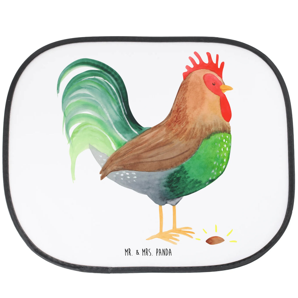 Auto Sonnenblende Hahn Korn kfz sonnenblende, Autoscheiben Sonnenschutz, Scheibenschutz Auto, sonnenschutz seitenscheibe, auto hitzeschutz, saugnapf sonnenschutz, kfz hitzeschutz, Sonnenblende Auto, autosonnenblende, Hitzeschutz Auto, autofenster sonnenschutz, Sonnenschutz Auto Fenster, Auto Sonnenblende, Sonnenschutz Seitenfenster, fensterblende auto, auto fensterblende, blendschutz auto, Auto Fensterschutz, seitenscheiben sonnenschutz, seitenfenster sonnenschutz, Auto Sonnenschutz, kfz blendschutz, Sonnenschutz für Auto, auto blendschutz, UV-Schutz Auto, sonnenschutz saugnapf, kindersonnenschutz auto, Sonnenschutz Auto Seitenscheibe, pkw sonnenblende, auto scheibenschutz, Sonnenschutz Autoscheibe, Sonnenschutz für Autoscheiben, hitzeschutz autoscheibe, pkw sonnenschutz, Sonnenschutz Auto, Sonnenschutz Kfz, Sonnenschutz Pkw, autofenster uv schutz, Seitlicher Sonnenschutz, UV Schutz Auto, Sonnenschutz Fenster Auto, kfz sonnenschutz, Sonnenschutz Fürs Auto, fenster sonnenschutz auto, Autosonnenschutz, Auto UV-Schutz, Landwirt, Landwirtin, Hoftiere, Bauernhof, Henne, Eier, Hahn, Korn, Natur