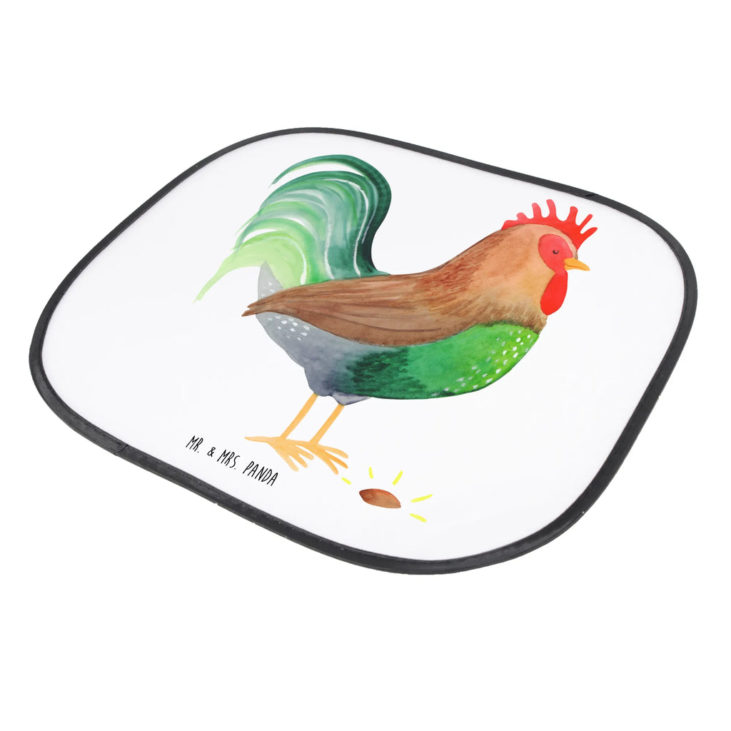 Auto Sonnenblende Hahn Korn kfz sonnenblende, Autoscheiben Sonnenschutz, Scheibenschutz Auto, sonnenschutz seitenscheibe, auto hitzeschutz, saugnapf sonnenschutz, kfz hitzeschutz, Sonnenblende Auto, autosonnenblende, Hitzeschutz Auto, autofenster sonnenschutz, Sonnenschutz Auto Fenster, Auto Sonnenblende, Sonnenschutz Seitenfenster, fensterblende auto, auto fensterblende, blendschutz auto, Auto Fensterschutz, seitenscheiben sonnenschutz, seitenfenster sonnenschutz, Auto Sonnenschutz, kfz blendschutz, Sonnenschutz für Auto, auto blendschutz, UV-Schutz Auto, sonnenschutz saugnapf, kindersonnenschutz auto, Sonnenschutz Auto Seitenscheibe, pkw sonnenblende, auto scheibenschutz, Sonnenschutz Autoscheibe, Sonnenschutz für Autoscheiben, hitzeschutz autoscheibe, pkw sonnenschutz, Sonnenschutz Auto, Sonnenschutz Kfz, Sonnenschutz Pkw, autofenster uv schutz, Seitlicher Sonnenschutz, UV Schutz Auto, Sonnenschutz Fenster Auto, kfz sonnenschutz, Sonnenschutz Fürs Auto, fenster sonnenschutz auto, Autosonnenschutz, Auto UV-Schutz, Landwirt, Landwirtin, Hoftiere, Bauernhof, Henne, Eier, Hahn, Korn, Natur