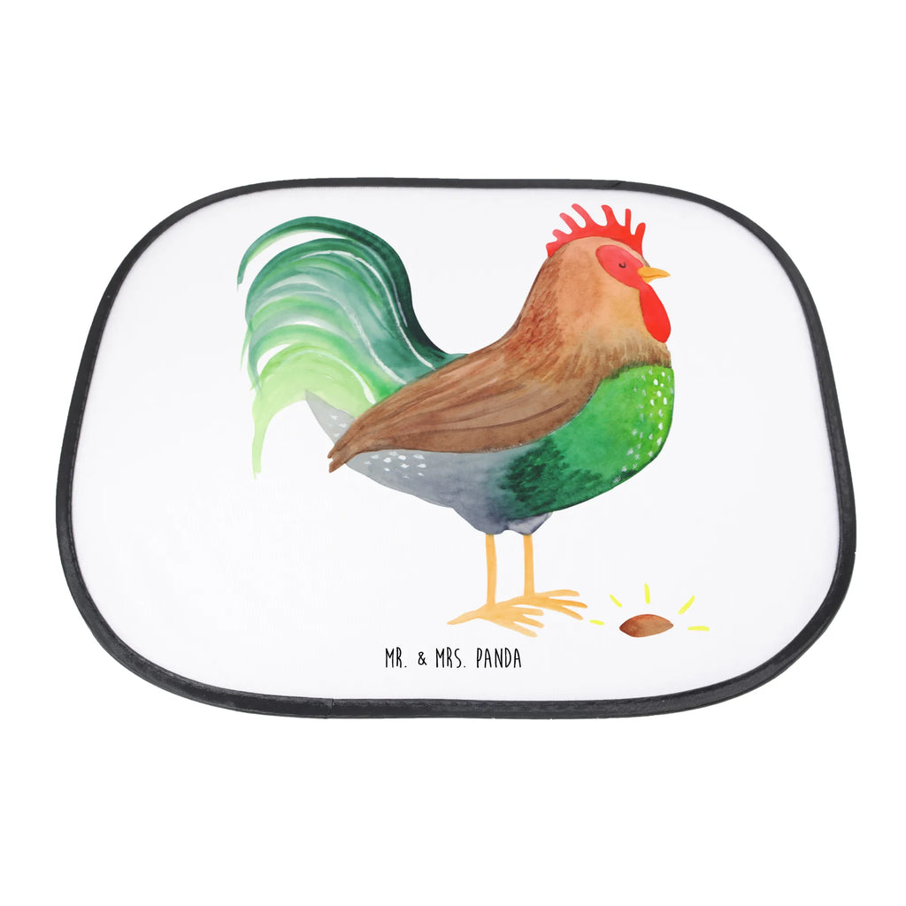 Auto Sonnenblende Hahn Korn kfz sonnenblende, Autoscheiben Sonnenschutz, Scheibenschutz Auto, sonnenschutz seitenscheibe, auto hitzeschutz, saugnapf sonnenschutz, kfz hitzeschutz, Sonnenblende Auto, autosonnenblende, Hitzeschutz Auto, autofenster sonnenschutz, Sonnenschutz Auto Fenster, Auto Sonnenblende, Sonnenschutz Seitenfenster, fensterblende auto, auto fensterblende, blendschutz auto, Auto Fensterschutz, seitenscheiben sonnenschutz, seitenfenster sonnenschutz, Auto Sonnenschutz, kfz blendschutz, Sonnenschutz für Auto, auto blendschutz, UV-Schutz Auto, sonnenschutz saugnapf, kindersonnenschutz auto, Sonnenschutz Auto Seitenscheibe, pkw sonnenblende, auto scheibenschutz, Sonnenschutz Autoscheibe, Sonnenschutz für Autoscheiben, hitzeschutz autoscheibe, pkw sonnenschutz, Sonnenschutz Auto, Sonnenschutz Kfz, Sonnenschutz Pkw, autofenster uv schutz, Seitlicher Sonnenschutz, UV Schutz Auto, Sonnenschutz Fenster Auto, kfz sonnenschutz, Sonnenschutz Fürs Auto, fenster sonnenschutz auto, Autosonnenschutz, Auto UV-Schutz, Landwirt, Landwirtin, Hoftiere, Bauernhof, Henne, Eier, Hahn, Korn, Natur