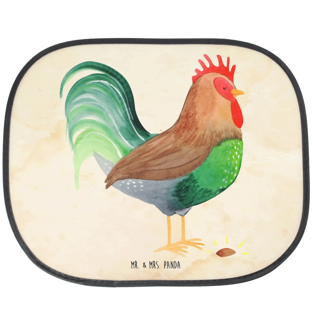 Auto Sonnenblende Hahn Korn kfz sonnenblende, Autoscheiben Sonnenschutz, Scheibenschutz Auto, sonnenschutz seitenscheibe, auto hitzeschutz, saugnapf sonnenschutz, kfz hitzeschutz, Sonnenblende Auto, autosonnenblende, Hitzeschutz Auto, autofenster sonnenschutz, Sonnenschutz Auto Fenster, Auto Sonnenblende, Sonnenschutz Seitenfenster, fensterblende auto, auto fensterblende, blendschutz auto, Auto Fensterschutz, seitenscheiben sonnenschutz, seitenfenster sonnenschutz, Auto Sonnenschutz, kfz blendschutz, Sonnenschutz für Auto, auto blendschutz, UV-Schutz Auto, sonnenschutz saugnapf, kindersonnenschutz auto, Sonnenschutz Auto Seitenscheibe, pkw sonnenblende, auto scheibenschutz, Sonnenschutz Autoscheibe, Sonnenschutz für Autoscheiben, hitzeschutz autoscheibe, pkw sonnenschutz, Sonnenschutz Auto, Sonnenschutz Kfz, Sonnenschutz Pkw, autofenster uv schutz, Seitlicher Sonnenschutz, UV Schutz Auto, Sonnenschutz Fenster Auto, kfz sonnenschutz, Sonnenschutz Fürs Auto, fenster sonnenschutz auto, Autosonnenschutz, Auto UV-Schutz, Landwirt, Landwirtin, Hoftiere, Bauernhof, Henne, Eier, Hahn, Korn, Natur