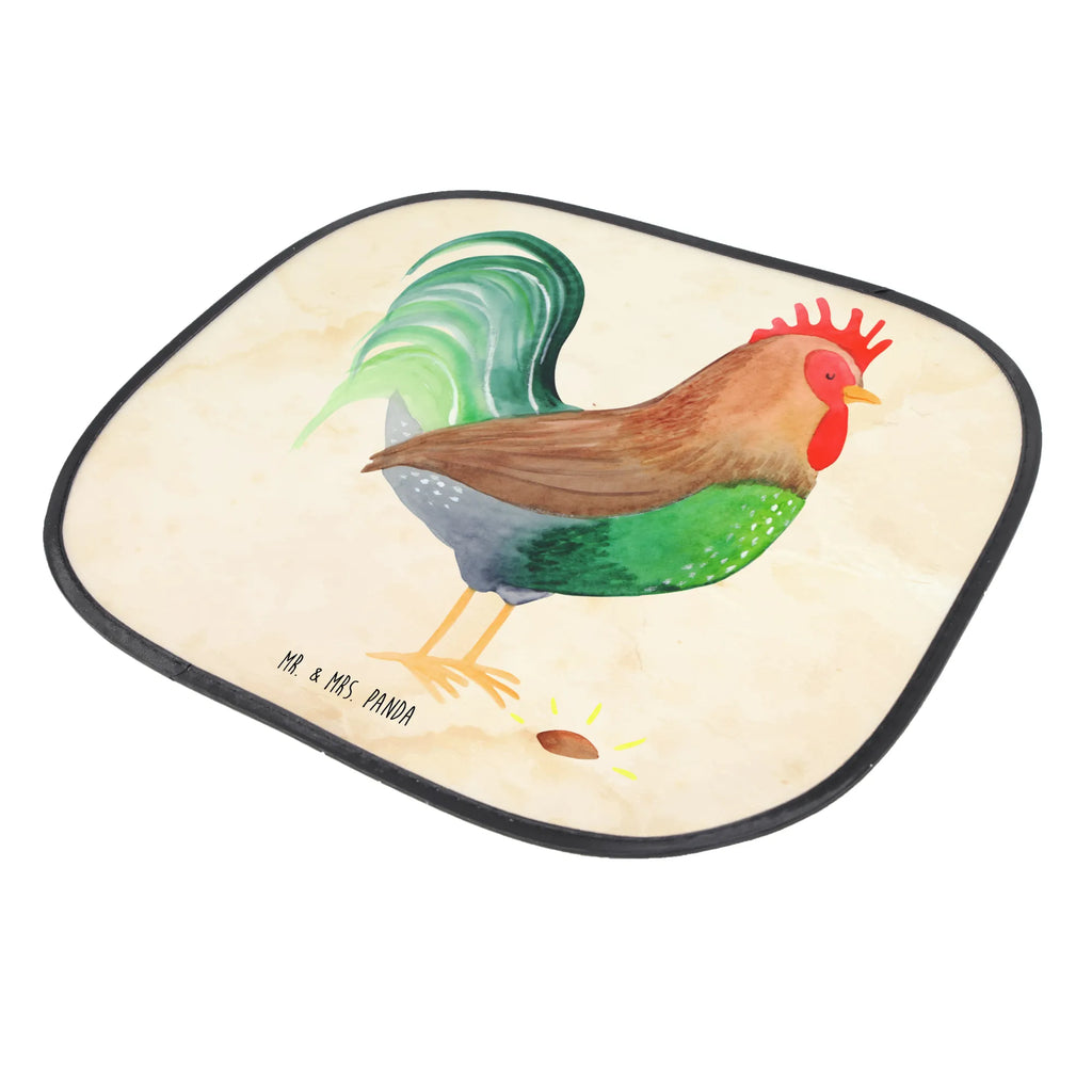 Auto Sonnenblende Hahn Korn kfz sonnenblende, Autoscheiben Sonnenschutz, Scheibenschutz Auto, sonnenschutz seitenscheibe, auto hitzeschutz, saugnapf sonnenschutz, kfz hitzeschutz, Sonnenblende Auto, autosonnenblende, Hitzeschutz Auto, autofenster sonnenschutz, Sonnenschutz Auto Fenster, Auto Sonnenblende, Sonnenschutz Seitenfenster, fensterblende auto, auto fensterblende, blendschutz auto, Auto Fensterschutz, seitenscheiben sonnenschutz, seitenfenster sonnenschutz, Auto Sonnenschutz, kfz blendschutz, Sonnenschutz für Auto, auto blendschutz, UV-Schutz Auto, sonnenschutz saugnapf, kindersonnenschutz auto, Sonnenschutz Auto Seitenscheibe, pkw sonnenblende, auto scheibenschutz, Sonnenschutz Autoscheibe, Sonnenschutz für Autoscheiben, hitzeschutz autoscheibe, pkw sonnenschutz, Sonnenschutz Auto, Sonnenschutz Kfz, Sonnenschutz Pkw, autofenster uv schutz, Seitlicher Sonnenschutz, UV Schutz Auto, Sonnenschutz Fenster Auto, kfz sonnenschutz, Sonnenschutz Fürs Auto, fenster sonnenschutz auto, Autosonnenschutz, Auto UV-Schutz, Landwirt, Landwirtin, Hoftiere, Bauernhof, Henne, Eier, Hahn, Korn, Natur