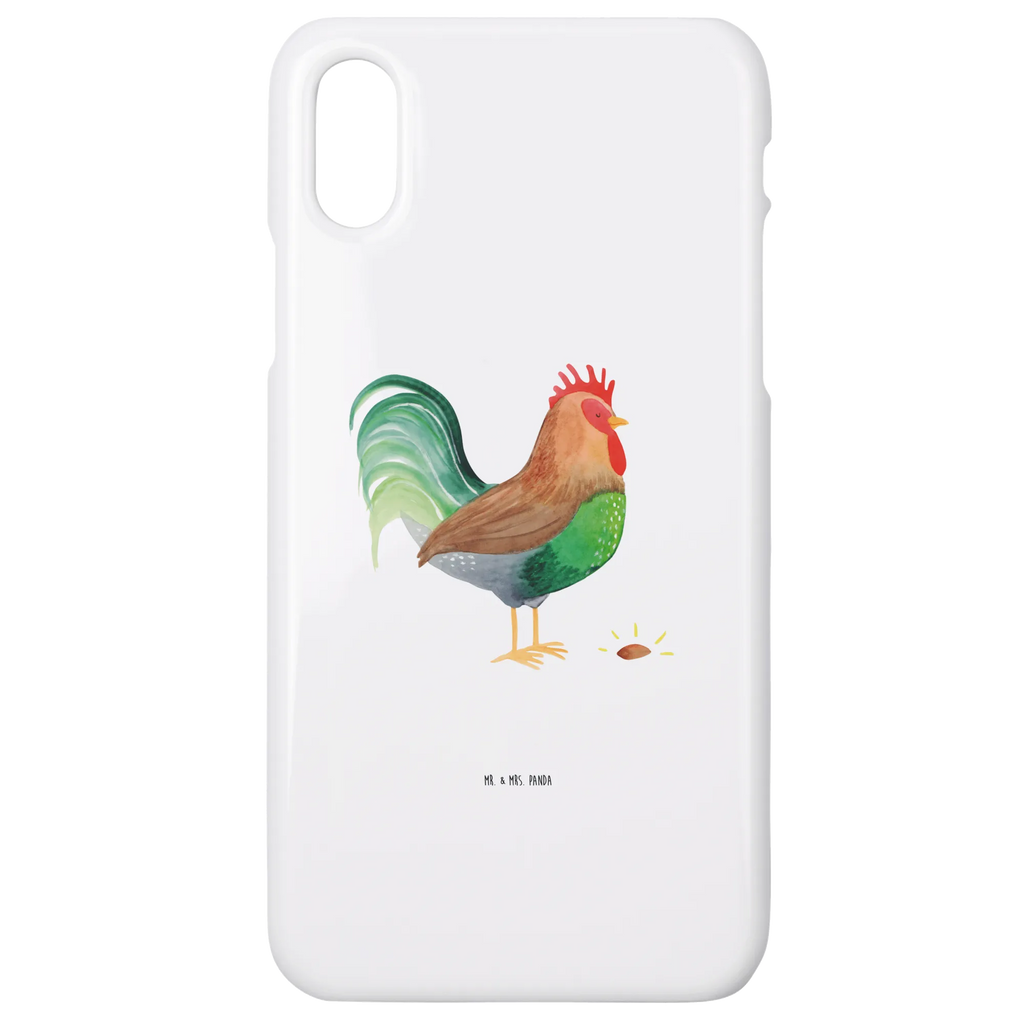 Etui na iPhone 11 kogut ziarno Handy, Iphone X, Hülle, Handycover, Handy Case, Handyhülle, Cover, Iphone 10, Landwirt, Landwirtin, Bauernhof, Hoftiere, Natur, Henne, Hahn, Korn, Eier
