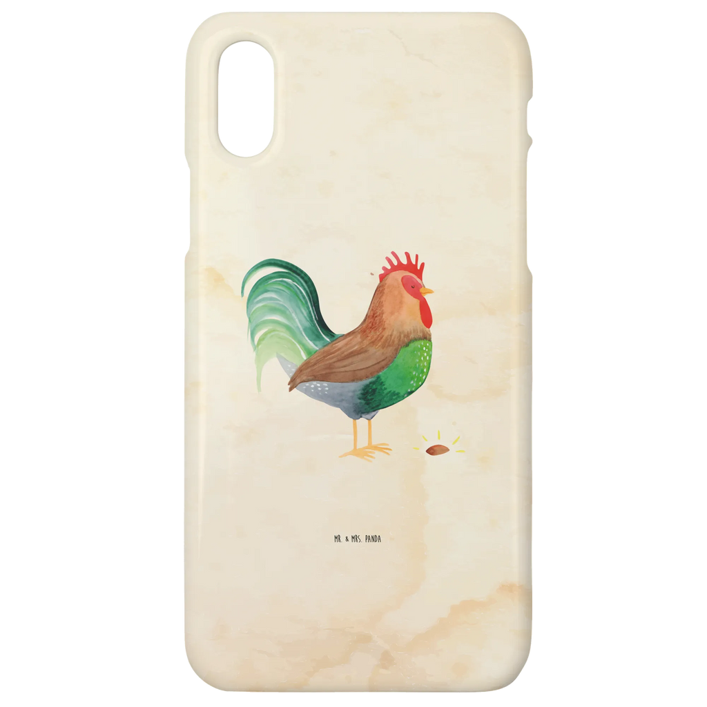 Etui na iPhone 11 kogut ziarno Handy, Iphone X, Hülle, Handycover, Handy Case, Handyhülle, Cover, Iphone 10, Landwirt, Landwirtin, Bauernhof, Hoftiere, Natur, Henne, Hahn, Korn, Eier