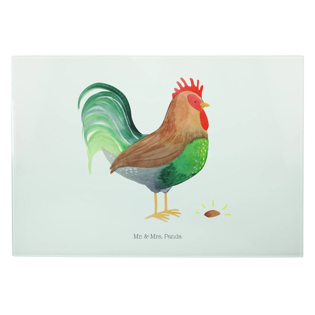 XL glass chopping board Faucet grain Glas Schneideplatte, Glasbrett Rechteckig, Glasschneidebrett Für Gemüse, Arbeitsplatte Glas, Schneidebrett Aus Sicherheitsglas, Schneidebrett Design Glas, Glasschneidebrett Für Fleisch, Schneidebrett Transparent, Glasbrett Küche, Glas Küchenbrett, Küchenhelfer Glas, Schneidplatte Glas, Glasbrett Rund, Schneidebrett Modern, Glasschneidebrett, Küchenzubehör Glas, Glasplatte Schneidebrett, Küchenunterlage Glas, Schneidebrett Hygienisch, Glasschneidebrett Rutschfest, Glasschneidebrett Hitzebeständig, Schneidebrett Elegant, Glasschneidebrett Dekorativ, Glasschneideplatte Rutschfest, Schneideunterlage Glas, Schneidebrett Glas Motiv, Schneidebrett Spülmaschinenfest, Schneidebrett Aus Glas, Schneidebrett Robust, Glasschneidebrett Klein, Glasschneidebrett Groß, Glasschneidebrett Für Käse, Glasschneidebrett Für Haushalt, Schneideplatte Für Küche, Schneidebrett Glas Transparent, Glas Schneidbrett, Küchenbrett Glas, Hoftiere, Landwirt, Bauernhof, Landwirtin, Korn, Henne, Eier, Hahn, Natur