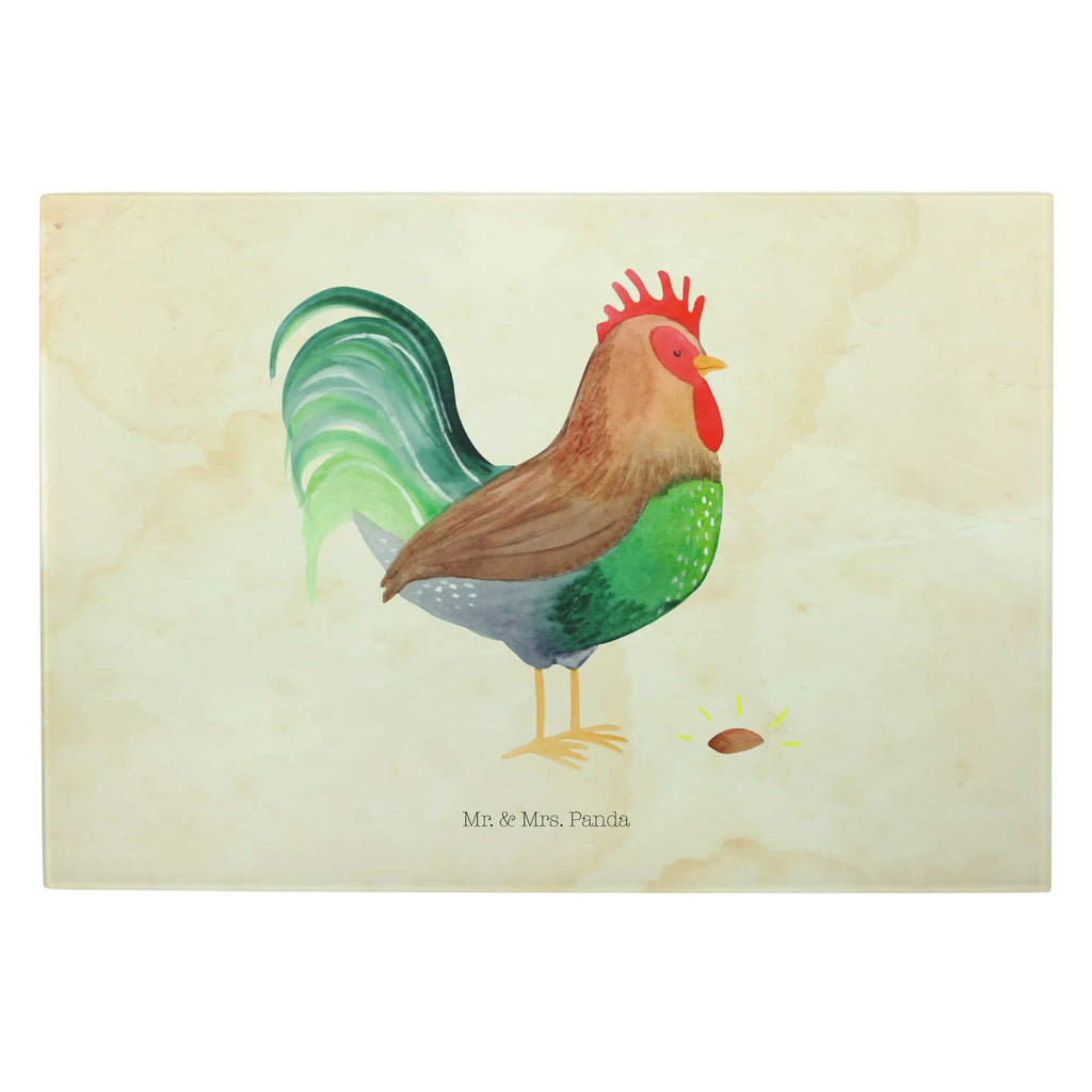 XL glass chopping board Faucet grain Glas Schneideplatte, Glasbrett Rechteckig, Glasschneidebrett Für Gemüse, Arbeitsplatte Glas, Schneidebrett Aus Sicherheitsglas, Schneidebrett Design Glas, Glasschneidebrett Für Fleisch, Schneidebrett Transparent, Glasbrett Küche, Glas Küchenbrett, Küchenhelfer Glas, Schneidplatte Glas, Glasbrett Rund, Schneidebrett Modern, Glasschneidebrett, Küchenzubehör Glas, Glasplatte Schneidebrett, Küchenunterlage Glas, Schneidebrett Hygienisch, Glasschneidebrett Rutschfest, Glasschneidebrett Hitzebeständig, Schneidebrett Elegant, Glasschneidebrett Dekorativ, Glasschneideplatte Rutschfest, Schneideunterlage Glas, Schneidebrett Glas Motiv, Schneidebrett Spülmaschinenfest, Schneidebrett Aus Glas, Schneidebrett Robust, Glasschneidebrett Klein, Glasschneidebrett Groß, Glasschneidebrett Für Käse, Glasschneidebrett Für Haushalt, Schneideplatte Für Küche, Schneidebrett Glas Transparent, Glas Schneidbrett, Küchenbrett Glas, Hoftiere, Landwirt, Bauernhof, Landwirtin, Korn, Henne, Eier, Hahn, Natur