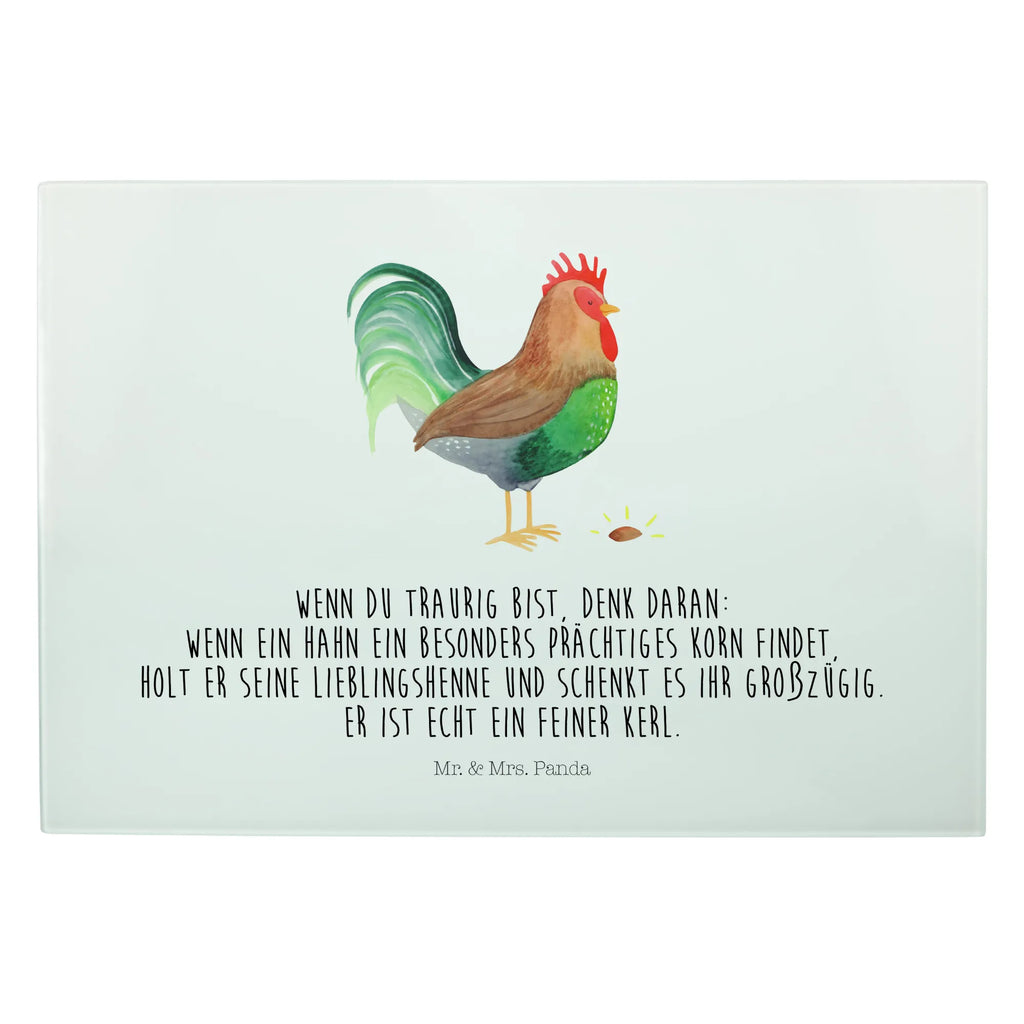 XL glass chopping board Faucet grain Glas Schneideplatte, Glasbrett Rechteckig, Glasschneidebrett Für Gemüse, Arbeitsplatte Glas, Schneidebrett Aus Sicherheitsglas, Schneidebrett Design Glas, Glasschneidebrett Für Fleisch, Schneidebrett Transparent, Glasbrett Küche, Glas Küchenbrett, Küchenhelfer Glas, Schneidplatte Glas, Glasbrett Rund, Schneidebrett Modern, Glasschneidebrett, Küchenzubehör Glas, Glasplatte Schneidebrett, Küchenunterlage Glas, Schneidebrett Hygienisch, Glasschneidebrett Rutschfest, Glasschneidebrett Hitzebeständig, Schneidebrett Elegant, Glasschneidebrett Dekorativ, Glasschneideplatte Rutschfest, Schneideunterlage Glas, Schneidebrett Glas Motiv, Schneidebrett Spülmaschinenfest, Schneidebrett Aus Glas, Schneidebrett Robust, Glasschneidebrett Klein, Glasschneidebrett Groß, Glasschneidebrett Für Käse, Glasschneidebrett Für Haushalt, Schneideplatte Für Küche, Schneidebrett Glas Transparent, Glas Schneidbrett, Küchenbrett Glas, Hoftiere, Landwirt, Bauernhof, Landwirtin, Korn, Henne, Eier, Hahn, Natur