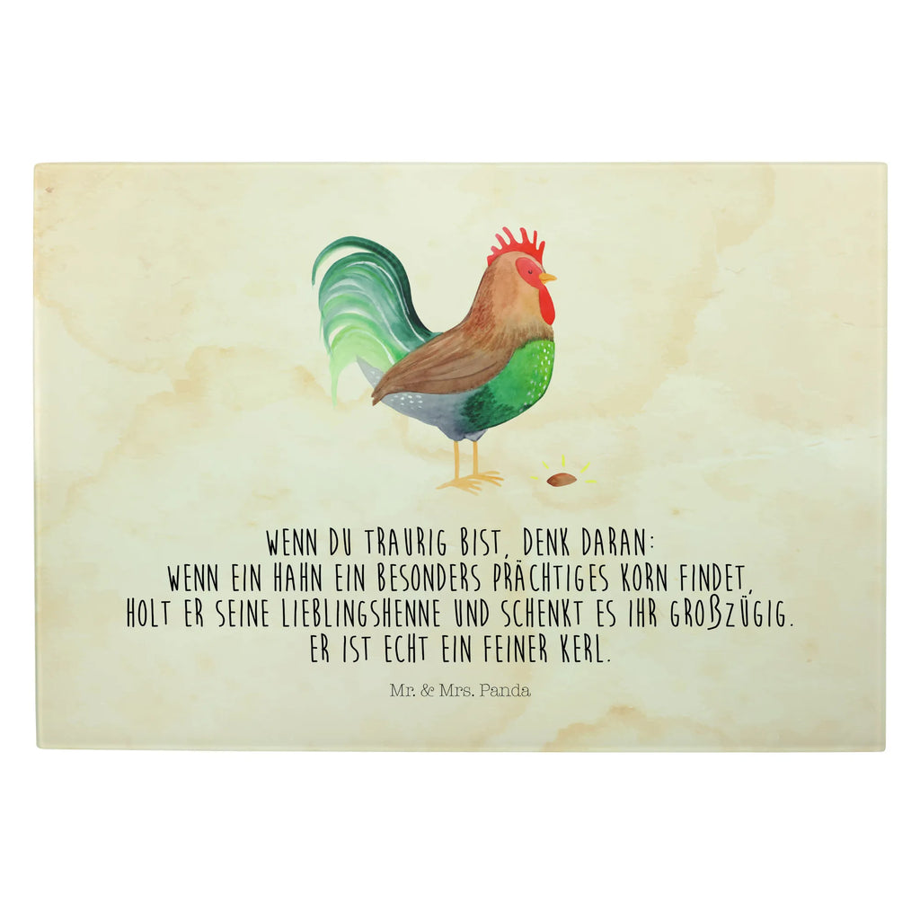 XL glass chopping board Faucet grain Glas Schneideplatte, Glasbrett Rechteckig, Glasschneidebrett Für Gemüse, Arbeitsplatte Glas, Schneidebrett Aus Sicherheitsglas, Schneidebrett Design Glas, Glasschneidebrett Für Fleisch, Schneidebrett Transparent, Glasbrett Küche, Glas Küchenbrett, Küchenhelfer Glas, Schneidplatte Glas, Glasbrett Rund, Schneidebrett Modern, Glasschneidebrett, Küchenzubehör Glas, Glasplatte Schneidebrett, Küchenunterlage Glas, Schneidebrett Hygienisch, Glasschneidebrett Rutschfest, Glasschneidebrett Hitzebeständig, Schneidebrett Elegant, Glasschneidebrett Dekorativ, Glasschneideplatte Rutschfest, Schneideunterlage Glas, Schneidebrett Glas Motiv, Schneidebrett Spülmaschinenfest, Schneidebrett Aus Glas, Schneidebrett Robust, Glasschneidebrett Klein, Glasschneidebrett Groß, Glasschneidebrett Für Käse, Glasschneidebrett Für Haushalt, Schneideplatte Für Küche, Schneidebrett Glas Transparent, Glas Schneidbrett, Küchenbrett Glas, Hoftiere, Landwirt, Bauernhof, Landwirtin, Korn, Henne, Eier, Hahn, Natur