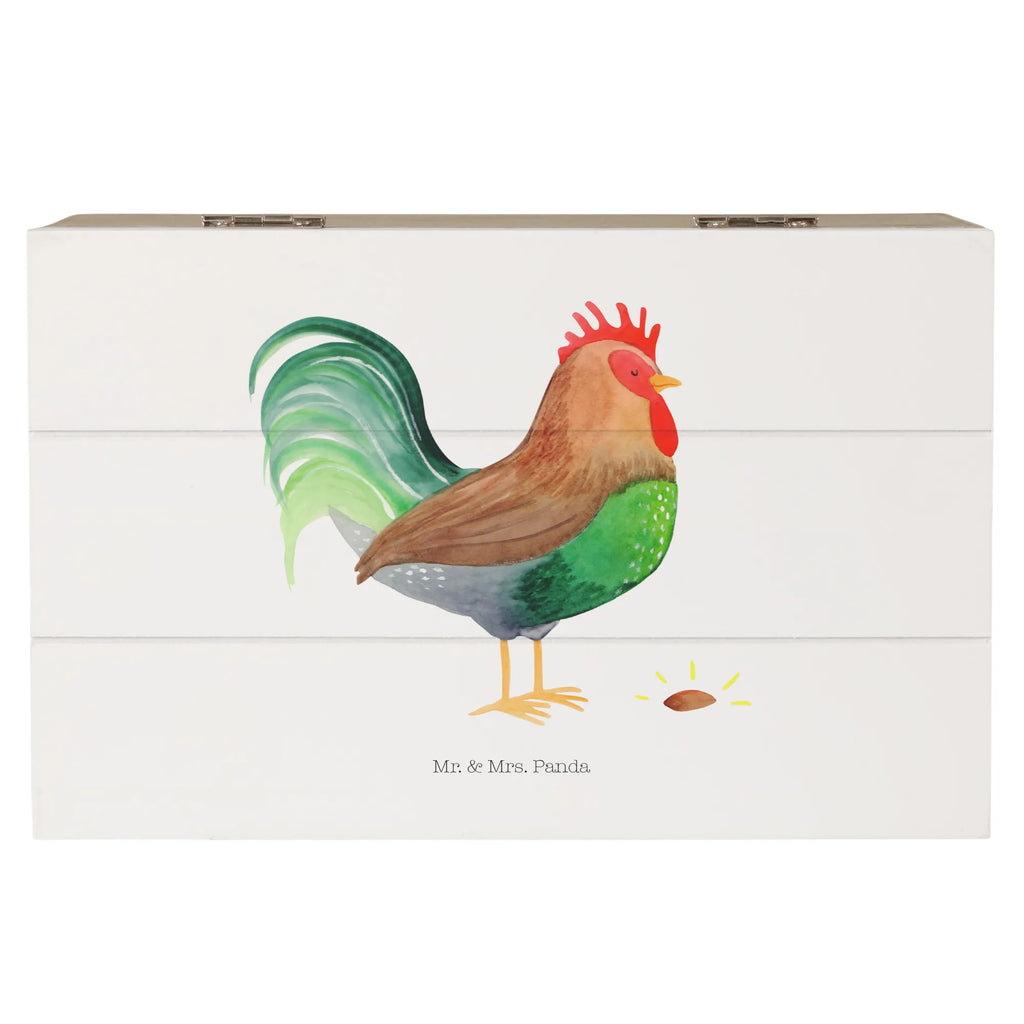 Holzkiste Hahn mit Korn aufbewahrungskisten, Aufbewahrungsbox, Holzkiste, holzkästchen, Holzkiste mit Deckel, box holz, Schatulle, holzschatulle, Holztruhe, Aufbewahrungskiste, holztruhen, Holz Aufbewahrungsbox, holzschachtel, kiste holz, Holzkisten, aufbewahrungskiste mit deckel, truhe holz, Box aus Holz, Aufbewahrungsbox aus Holz, Holzbox, Holzbox mit Deckel, aufbewahrungstruhe, aufbewahrungsboxen, Holzboxen, Aufbewahrungsbox Holz, Bauernhof, Landwirt, Hoftiere, Landwirtin, Henne, Natur, Korn, Eier, Hahn