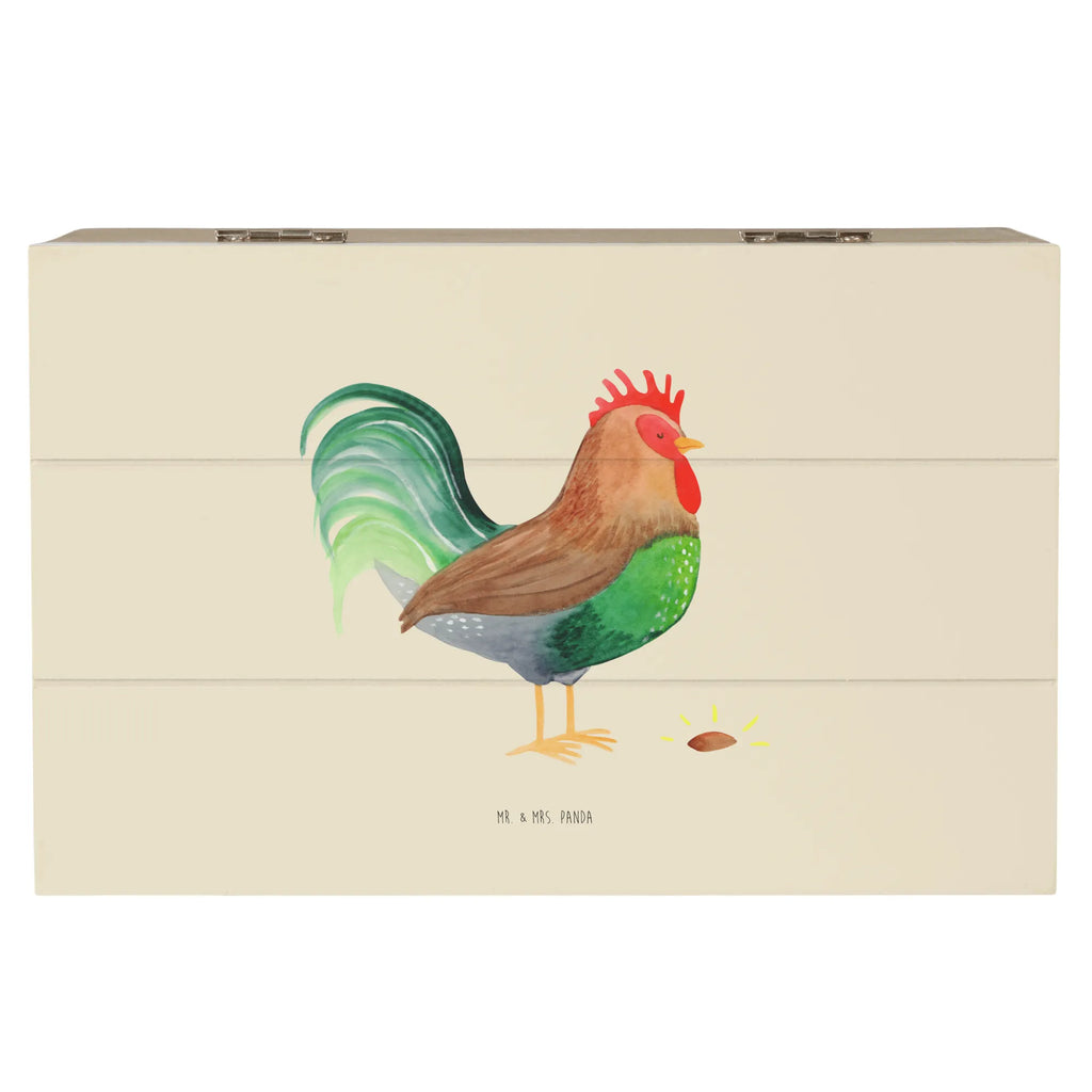 Holzkiste Hahn mit Korn aufbewahrungskisten, Aufbewahrungsbox, Holzkiste, holzkästchen, Holzkiste mit Deckel, box holz, Schatulle, holzschatulle, Holztruhe, Aufbewahrungskiste, holztruhen, Holz Aufbewahrungsbox, holzschachtel, kiste holz, Holzkisten, aufbewahrungskiste mit deckel, truhe holz, Box aus Holz, Aufbewahrungsbox aus Holz, Holzbox, Holzbox mit Deckel, aufbewahrungstruhe, aufbewahrungsboxen, Holzboxen, Aufbewahrungsbox Holz, Bauernhof, Landwirt, Hoftiere, Landwirtin, Henne, Natur, Korn, Eier, Hahn