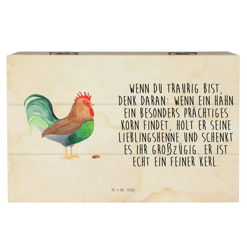 Holzkiste Hahn mit Korn aufbewahrungskisten, Aufbewahrungsbox, Holzkiste, holzkästchen, Holzkiste mit Deckel, box holz, Schatulle, holzschatulle, Holztruhe, Aufbewahrungskiste, holztruhen, Holz Aufbewahrungsbox, holzschachtel, kiste holz, Holzkisten, aufbewahrungskiste mit deckel, truhe holz, Box aus Holz, Aufbewahrungsbox aus Holz, Holzbox, Holzbox mit Deckel, aufbewahrungstruhe, aufbewahrungsboxen, Holzboxen, Aufbewahrungsbox Holz, Bauernhof, Landwirt, Hoftiere, Landwirtin, Henne, Natur, Korn, Eier, Hahn