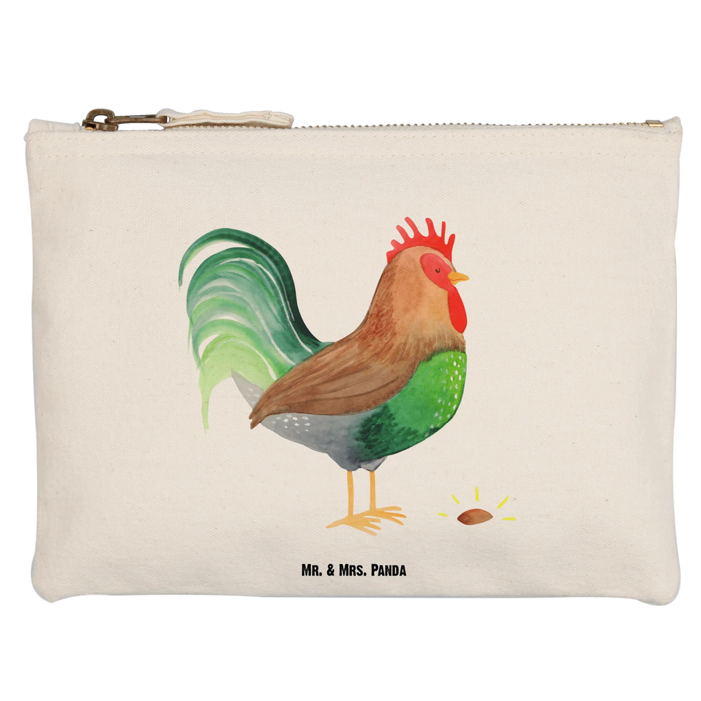 Make-up bag Faucet grain Kulturtasche, Stiftemäppchen, toiletry bag, Schminktasche, Kosmetikbeutel, Federmappe, Schlampermäppchen, Etui, aufbewahrungsbeutel, pinsel tasche, Schminkbeutel, Waschbeutel, Mäppchen, Waschtasche, Kulturbeutel, aufbewahrungstasche, Schminktäschchen, beauty case, Kosmetiktasche, beauty tasche, pencil case, utensilientasche, kosmetiktäschchen, Bauernhof, Landwirtin, Hoftiere, Landwirt, Henne, Korn, Hahn, Natur, Eier